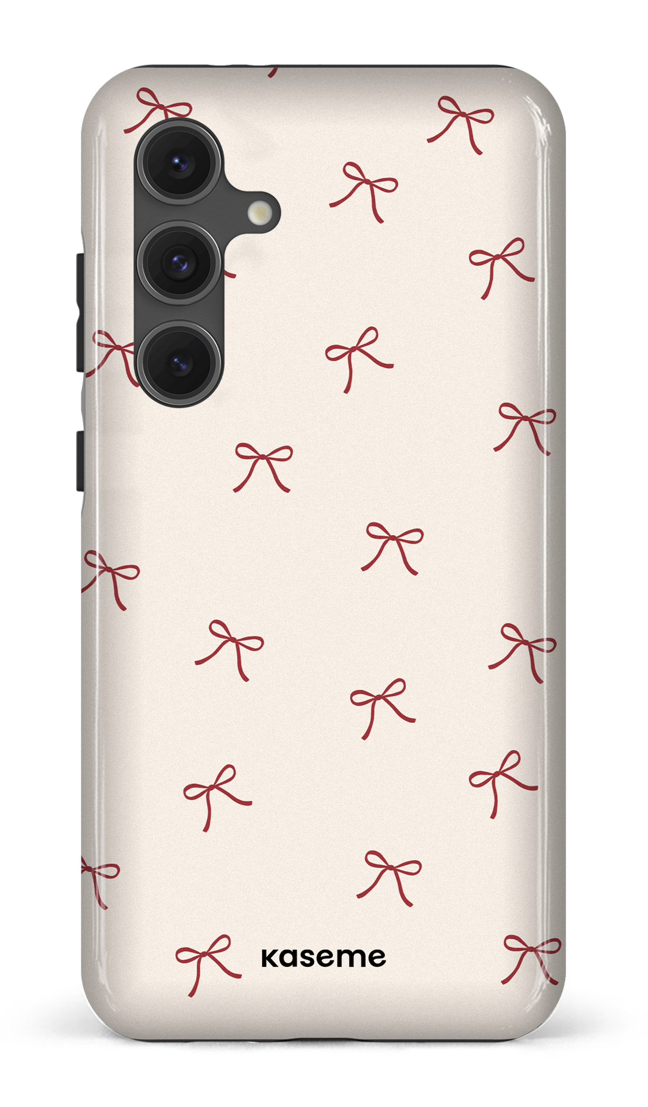 Galaxy S24FE Tough Roselyn -