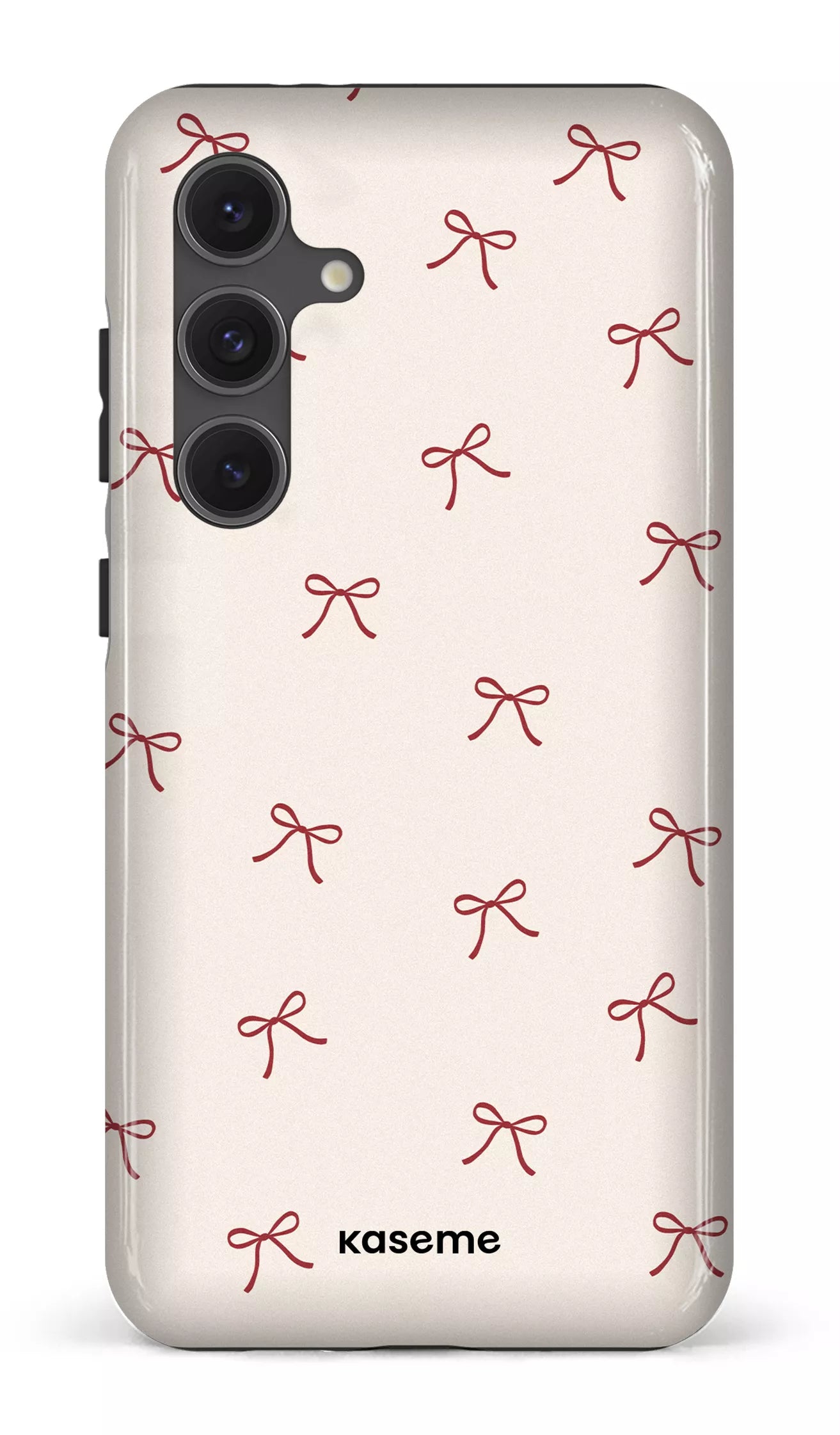 Galaxy S24FE Tough Roselyn -