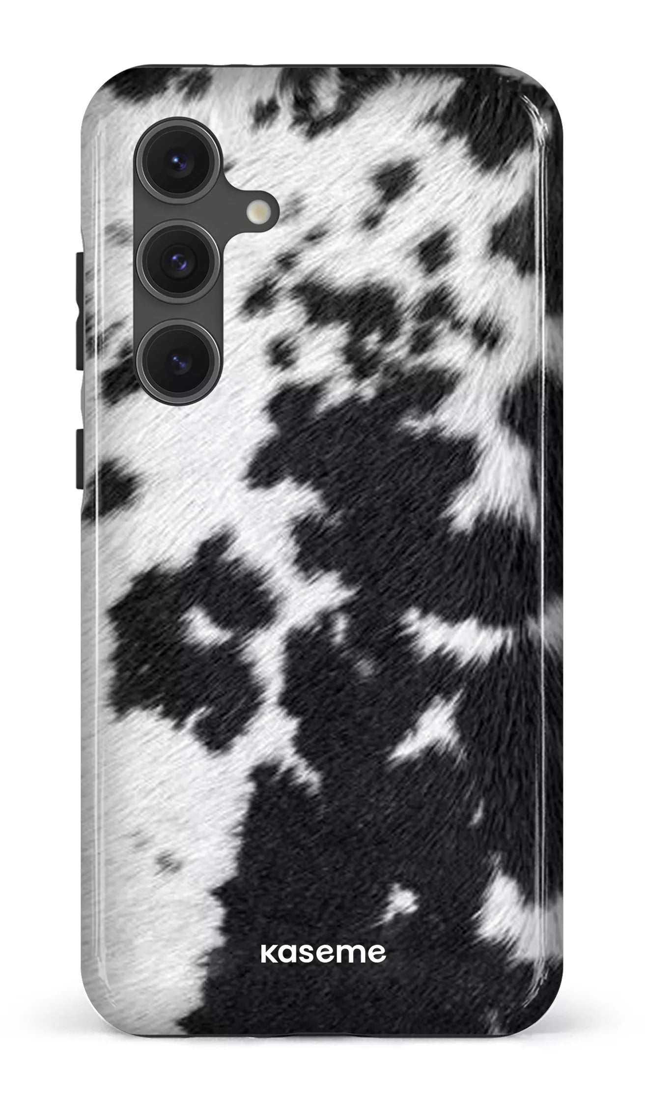 Galaxy S24FE Tough Savage -