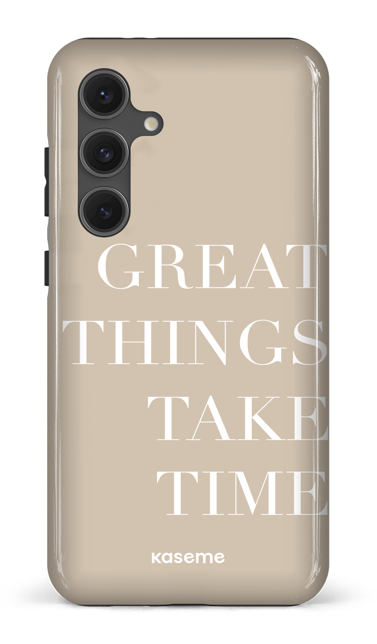 Galaxy S24FE Tough Serena -
