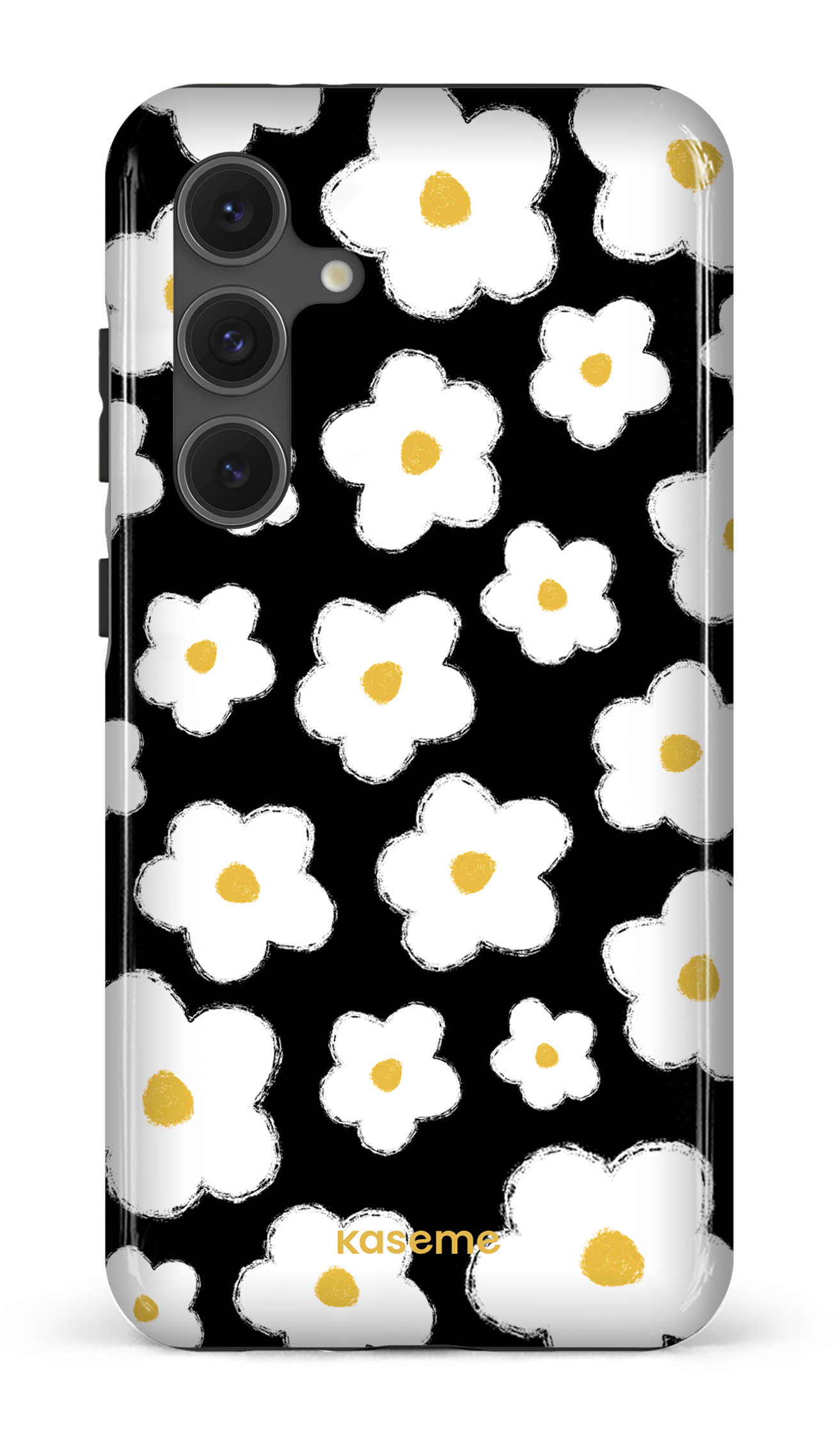 Galaxy S24FE Tough Serendipity -