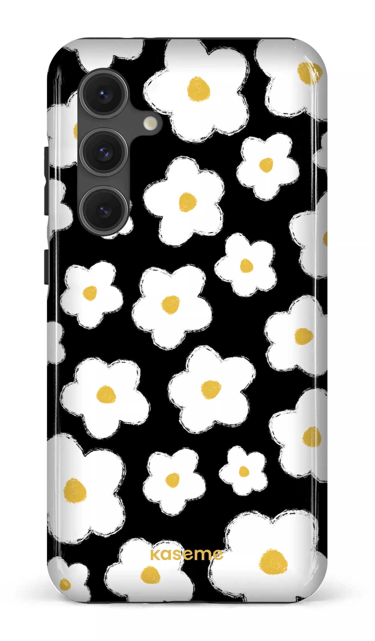 Galaxy S24FE Tough Serendipity -