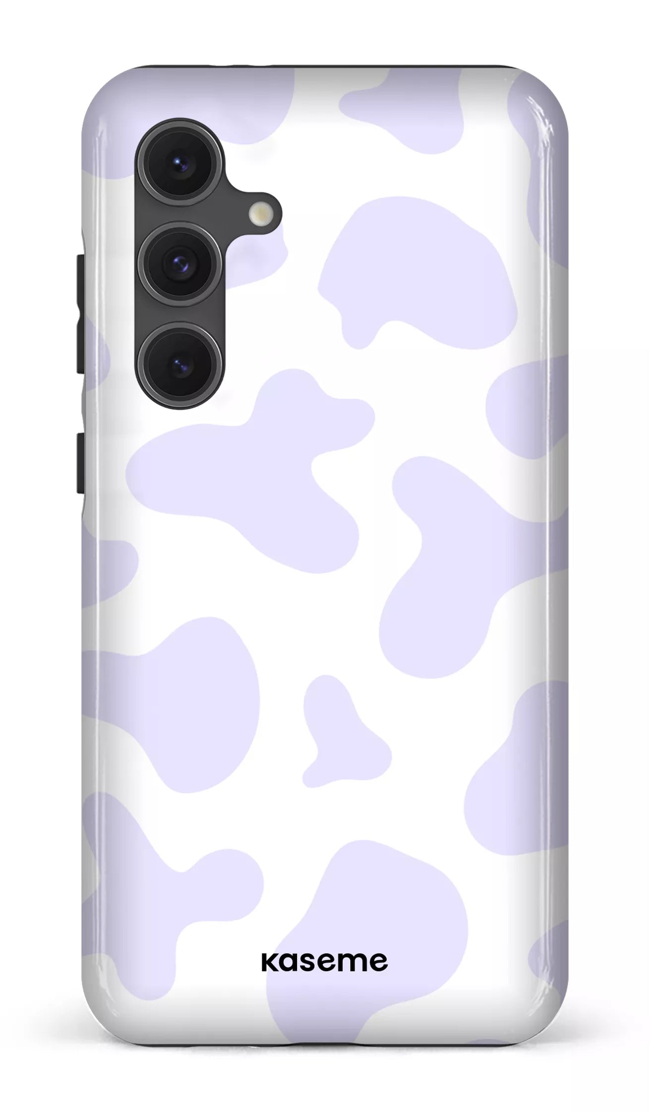 Galaxy S24FE Tough Silk -