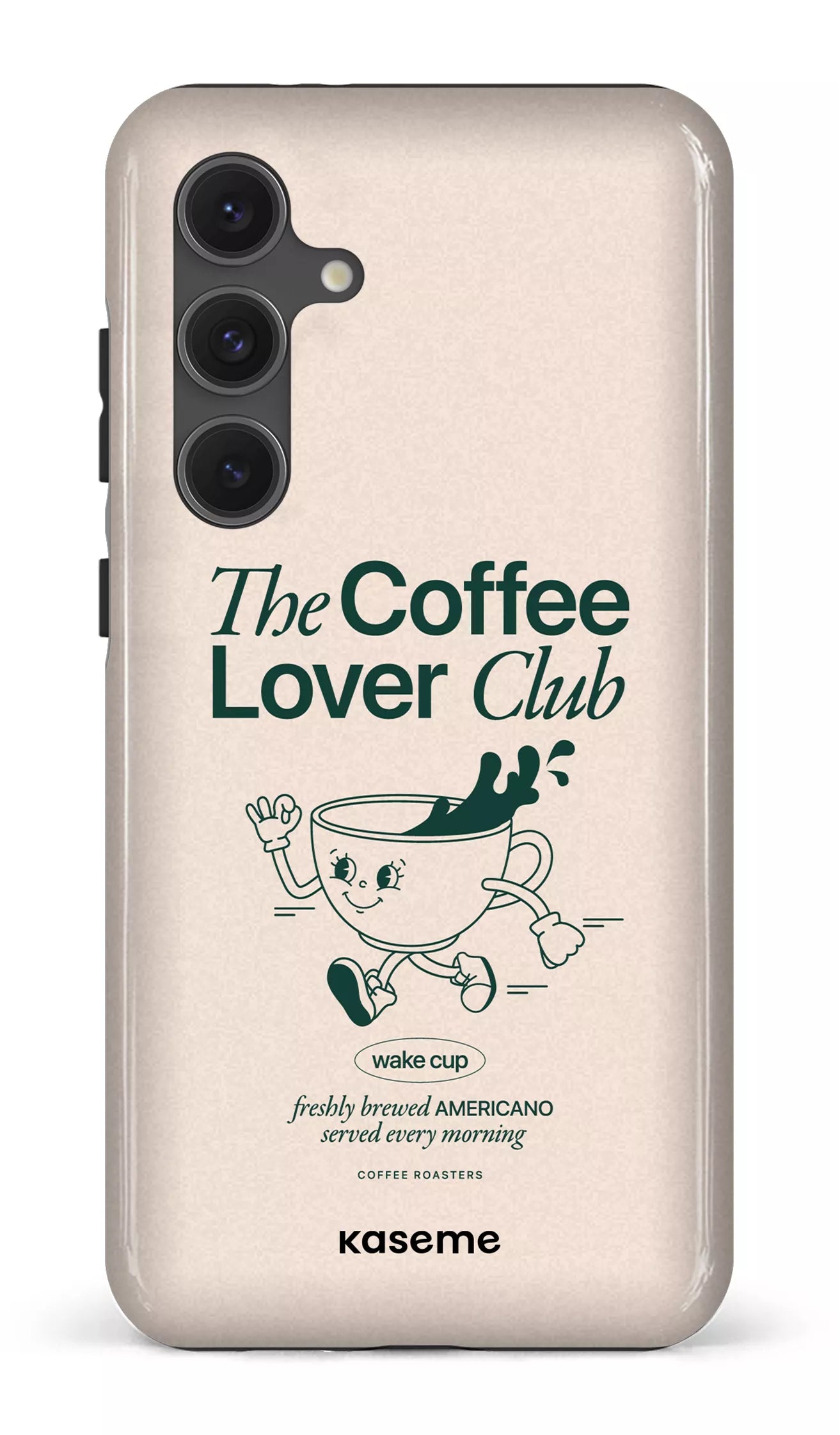 Galaxy S24FE Tough Sip -