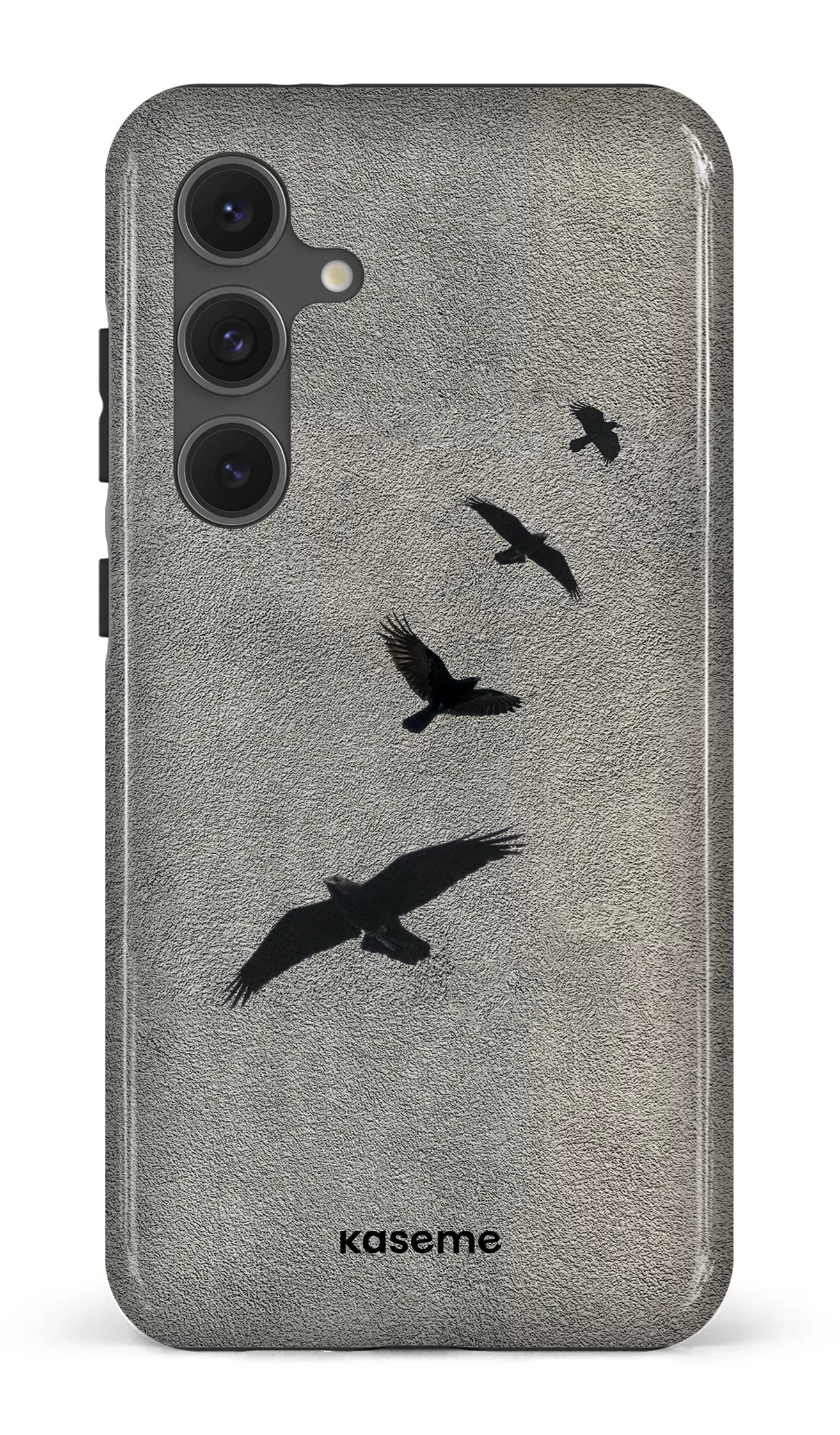 Galaxy S24FE Tough Skybound -