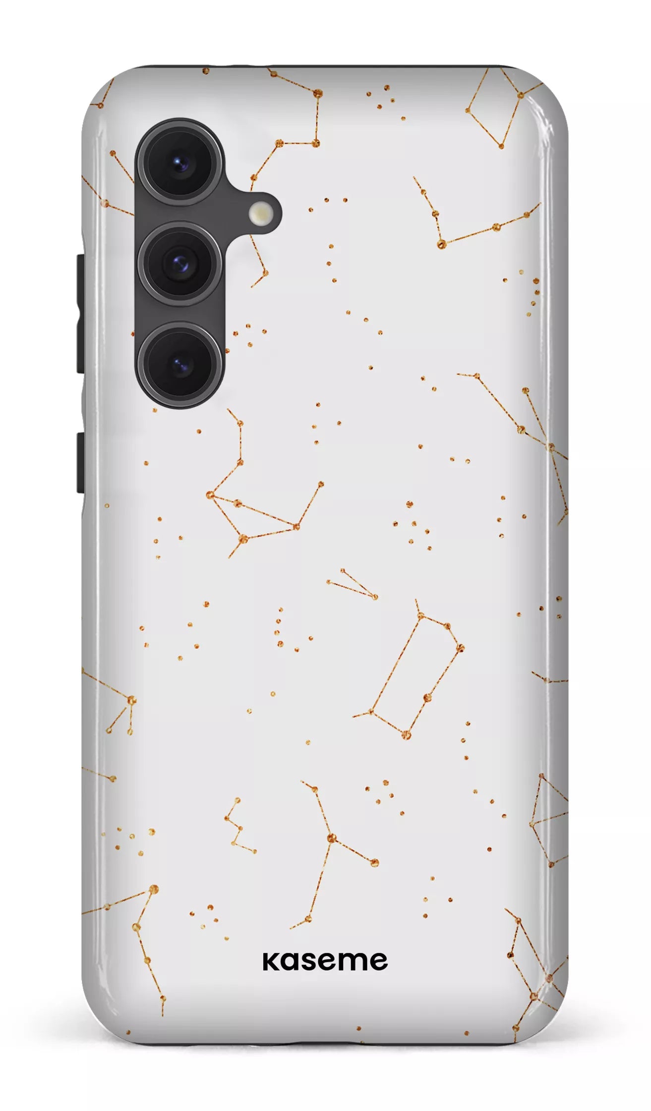 Galaxy S24FE Tough Stardust sky -