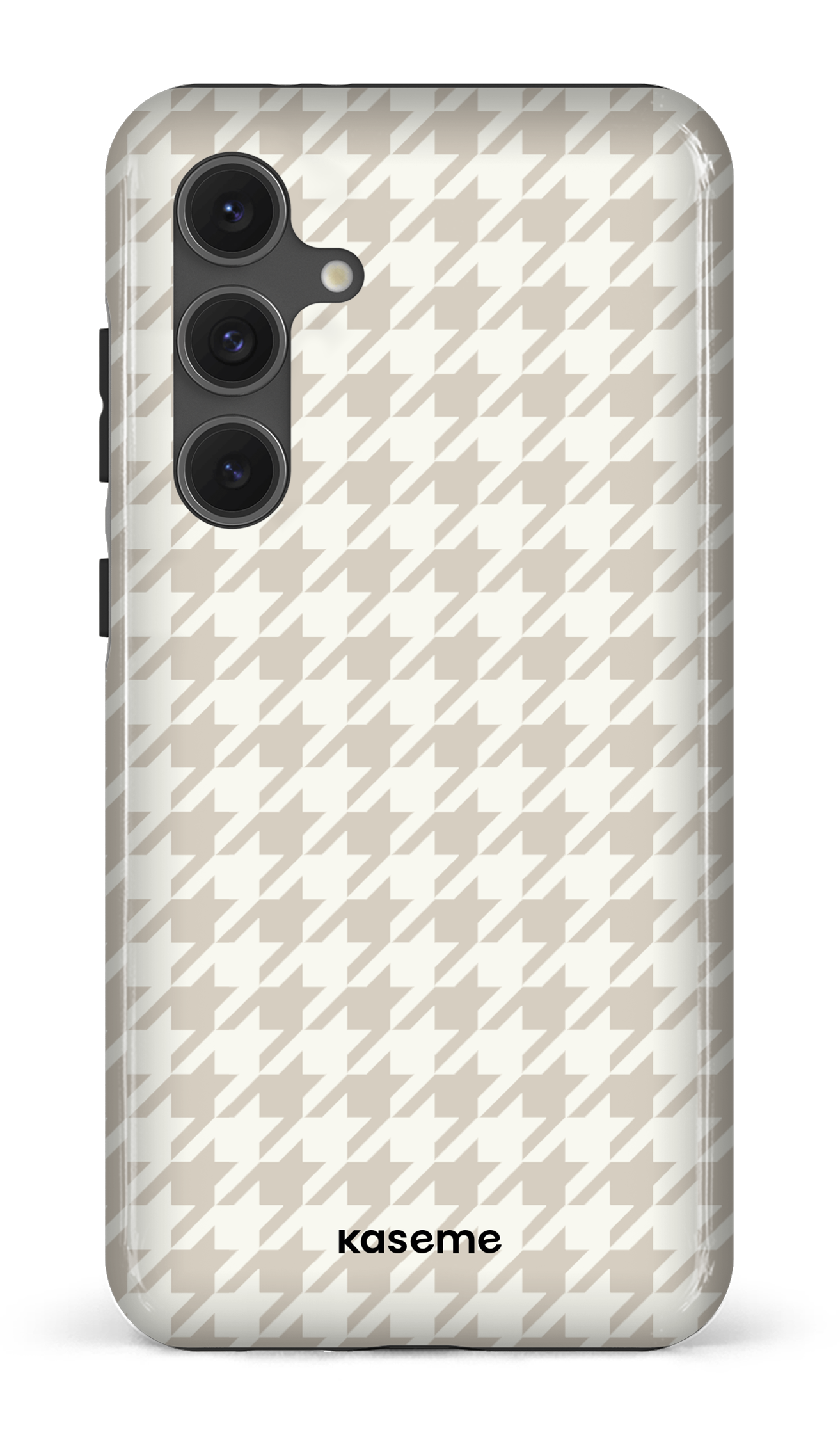 Galaxy S24FE Tough Sultry -