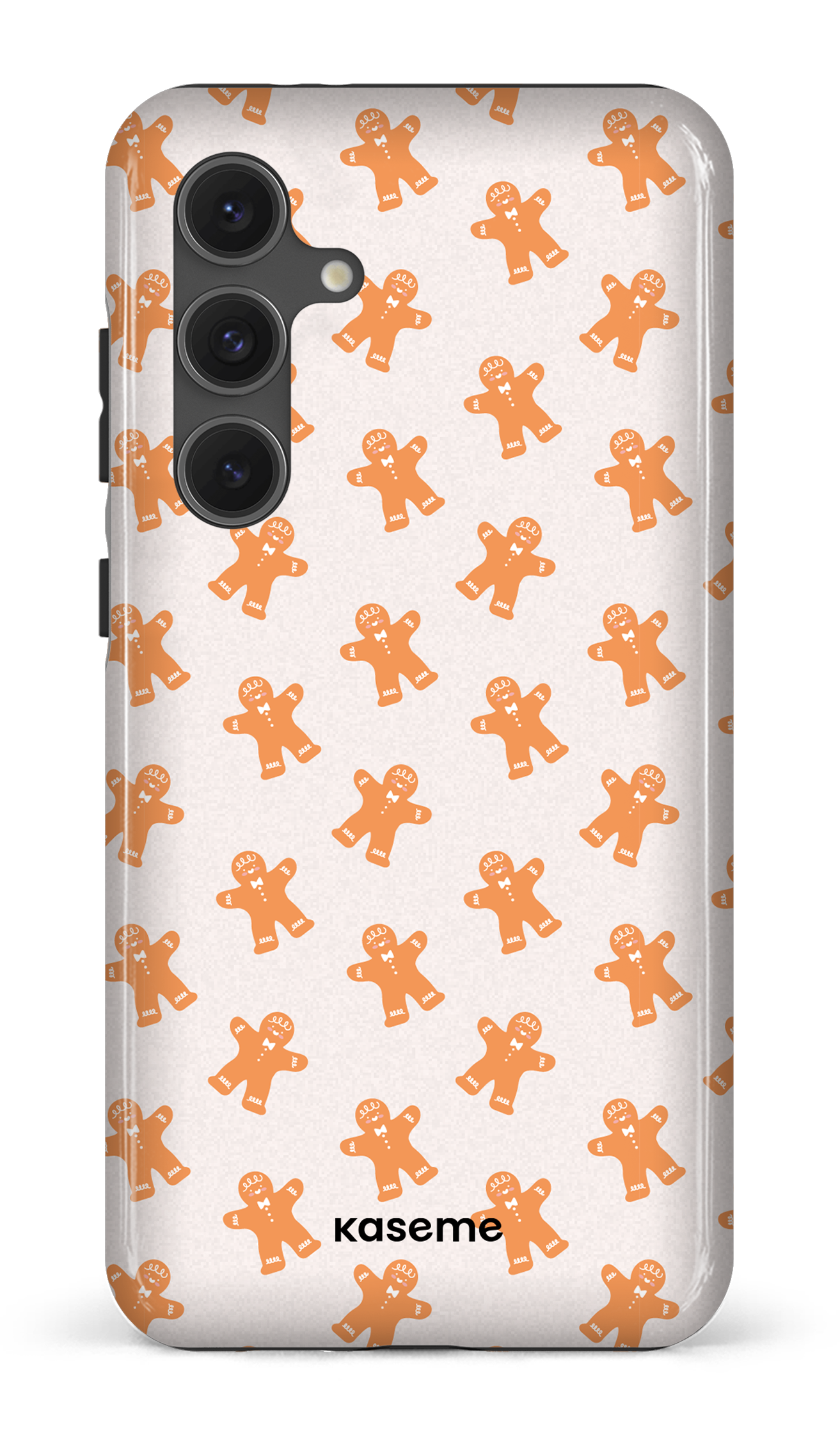 Galaxy S24FE Tough Sweetie -