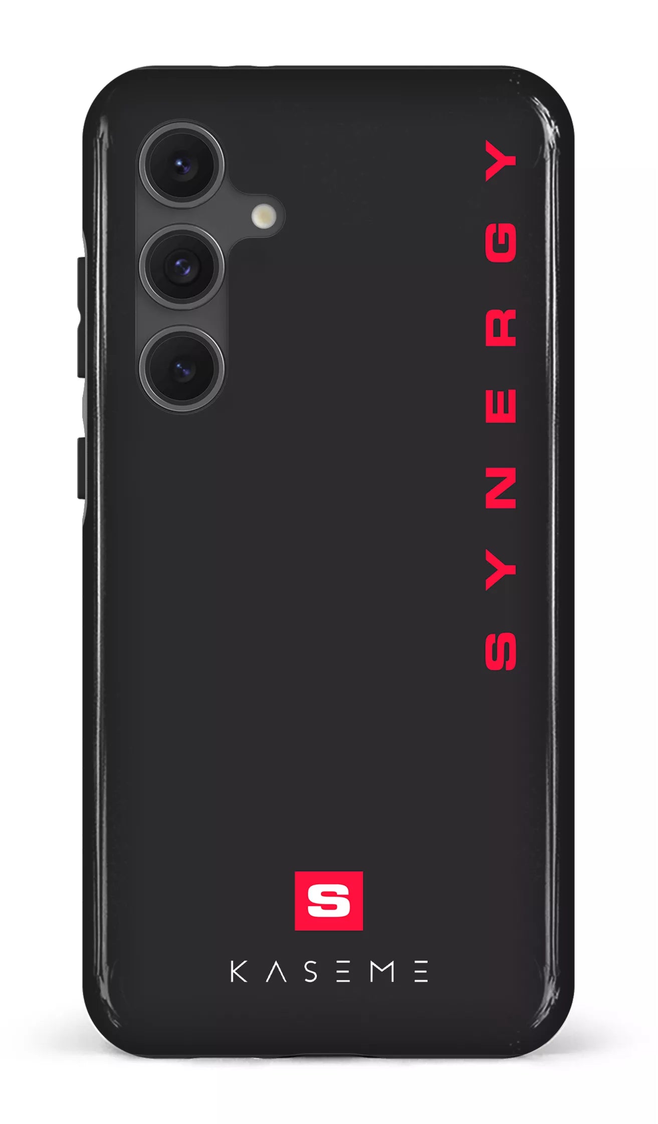 Galaxy S24FE Tough Synergy -