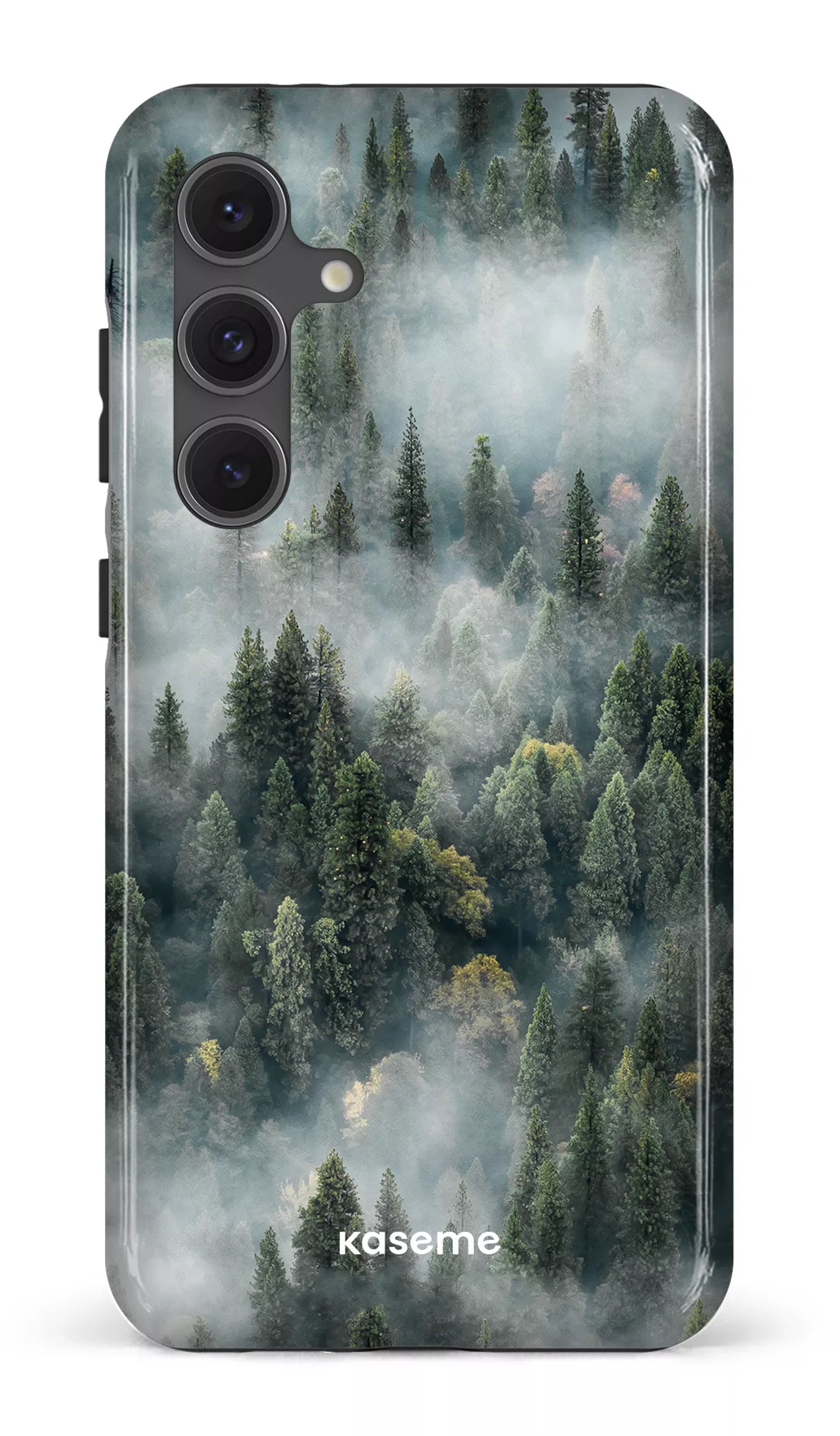 Galaxy S24FE Tough The Hunter -