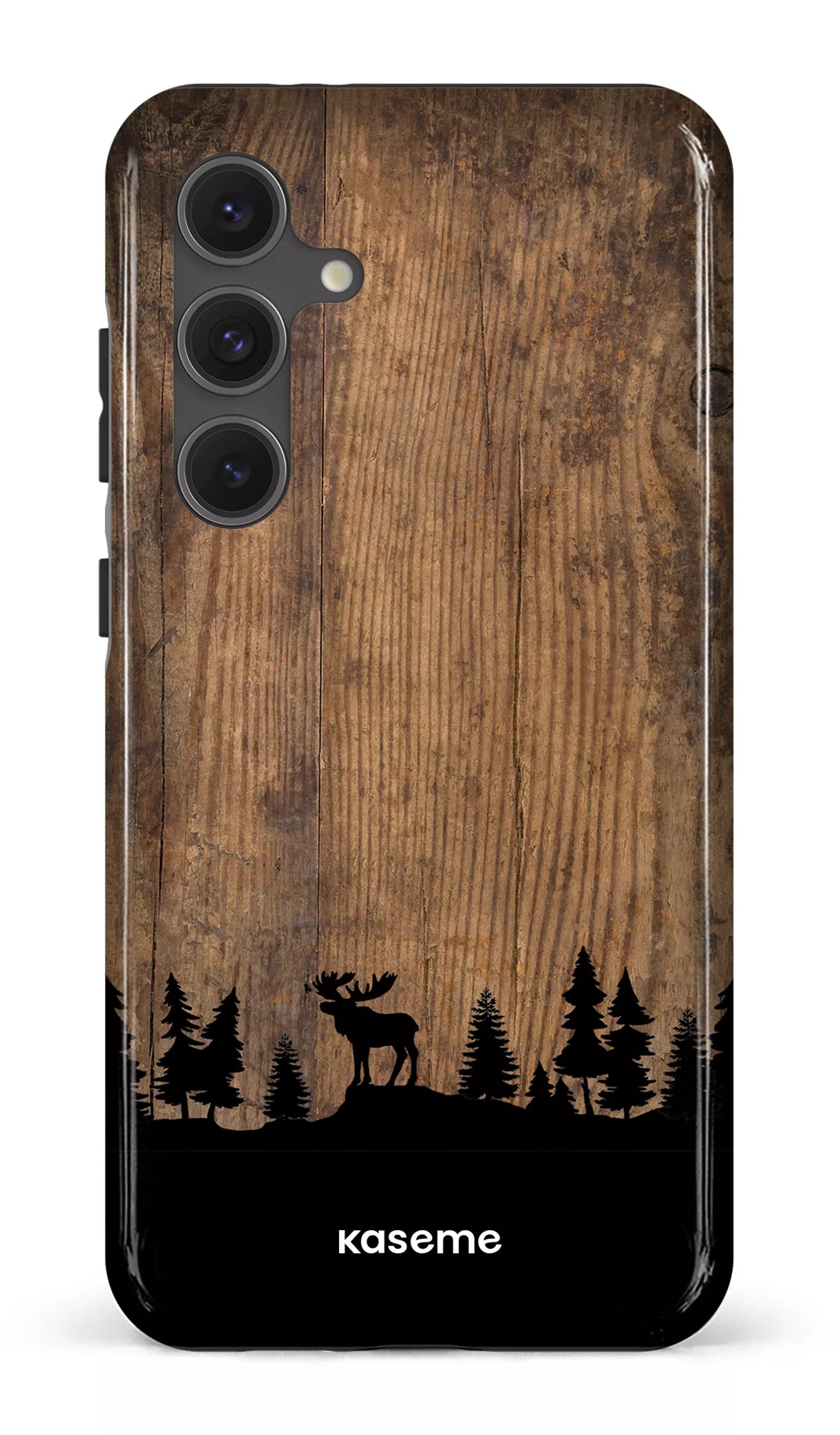 Galaxy S24FE Tough The Moose -