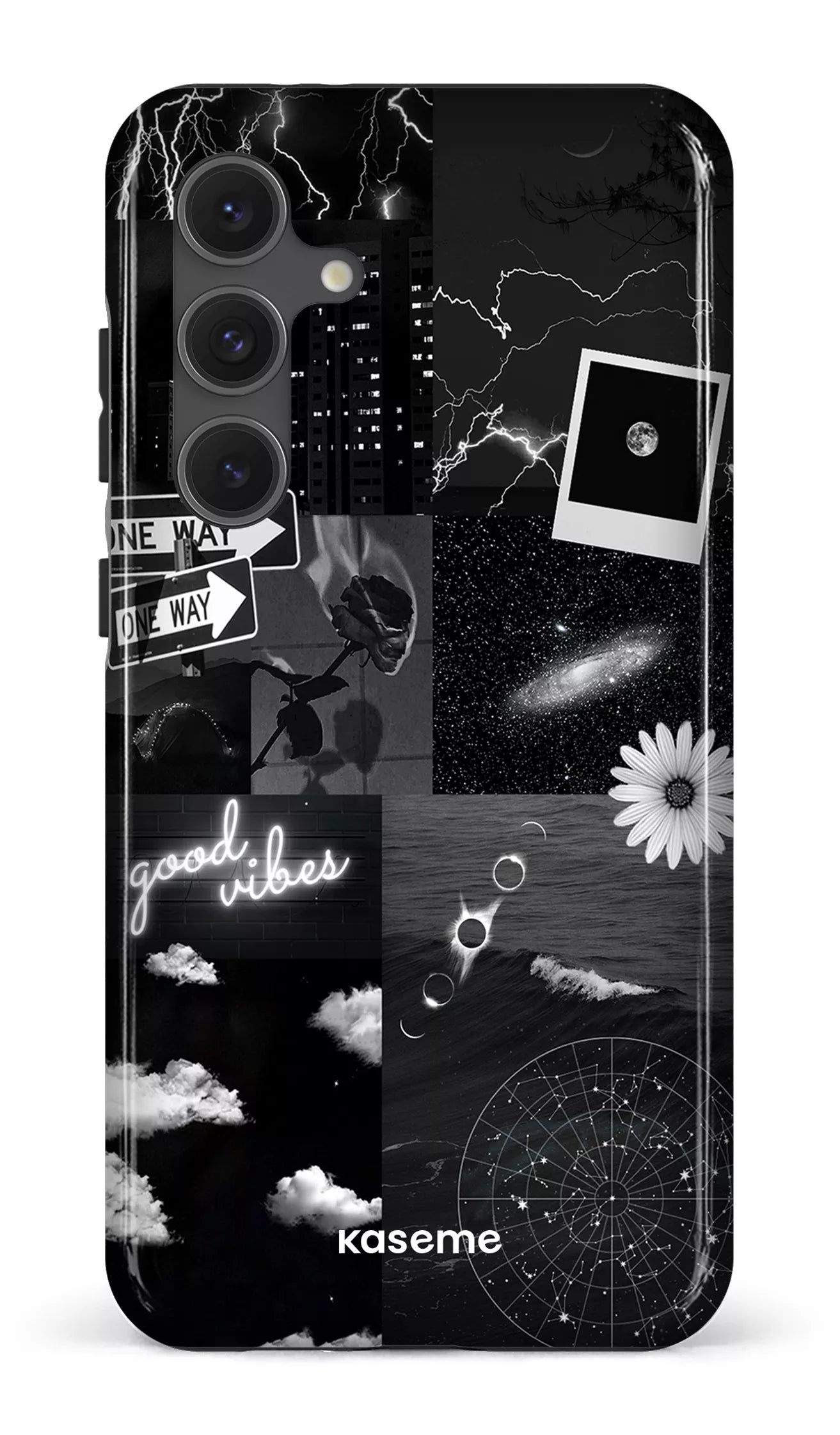 Galaxy S24FE Tough Thunder -