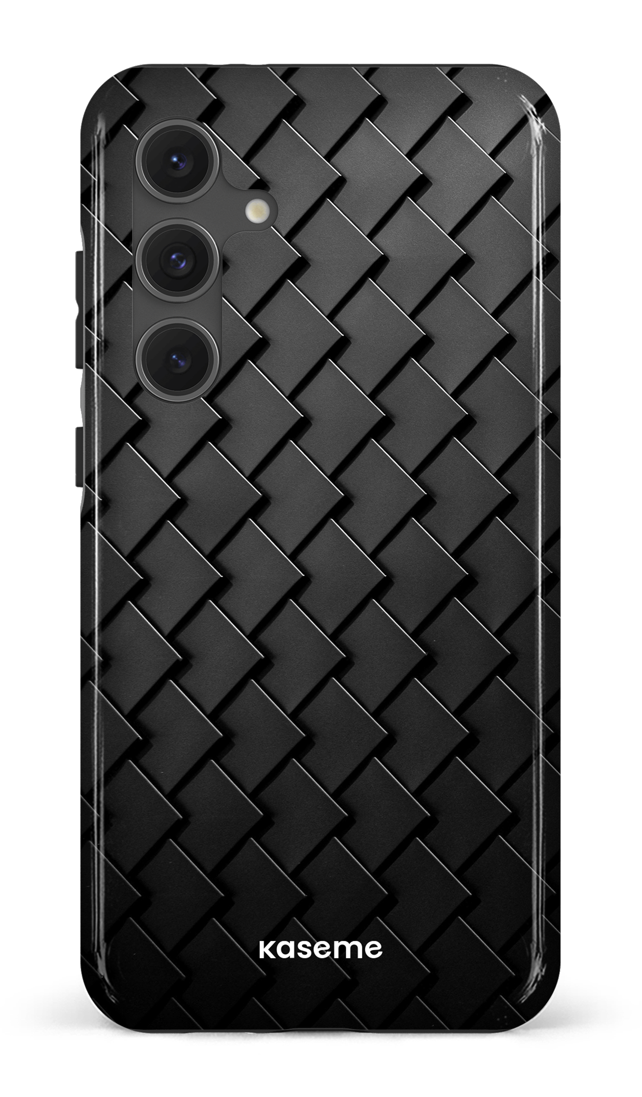 Galaxy S24FE Tough Traction -