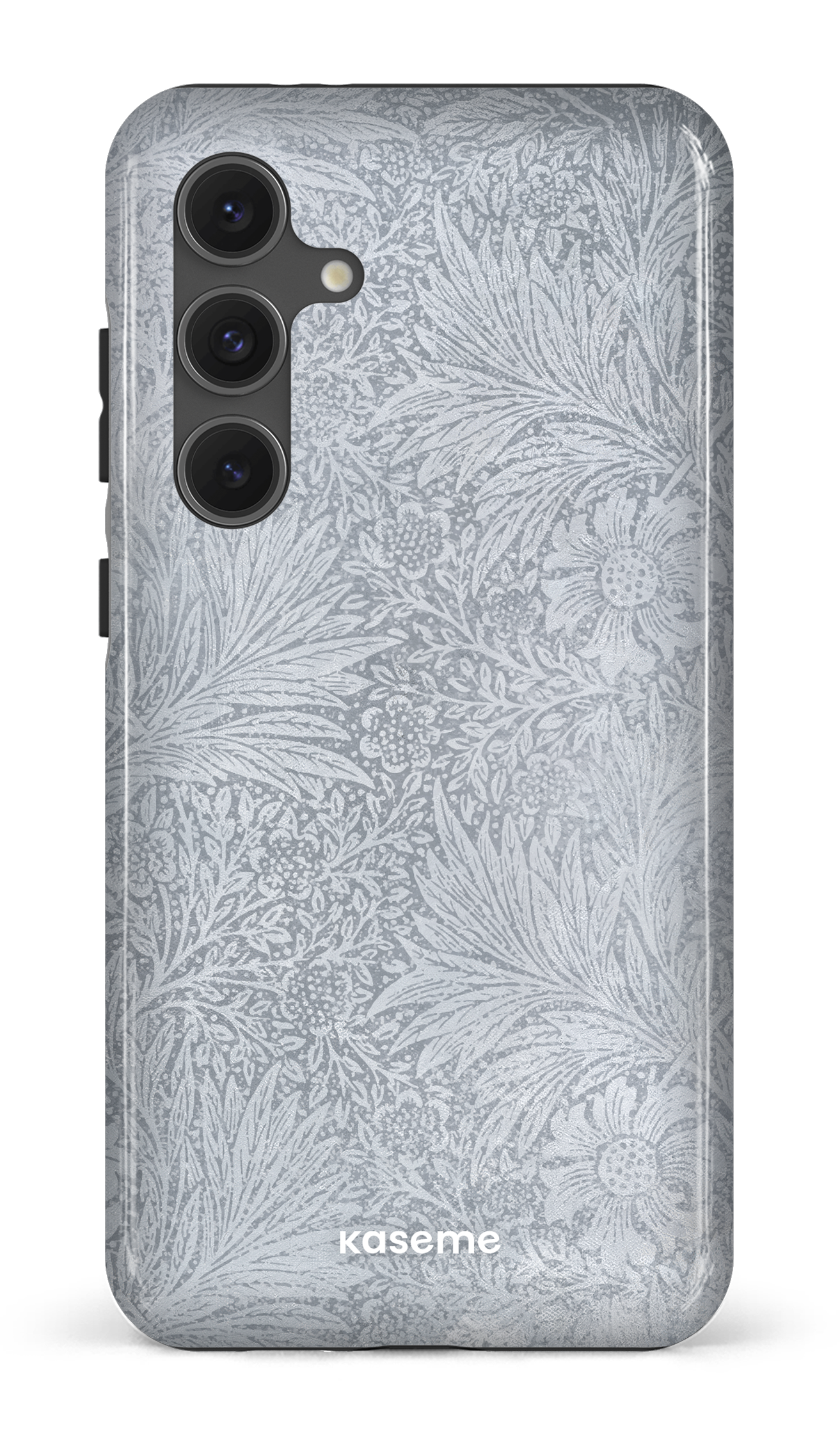 Galaxy S24FE Tough Veilora -