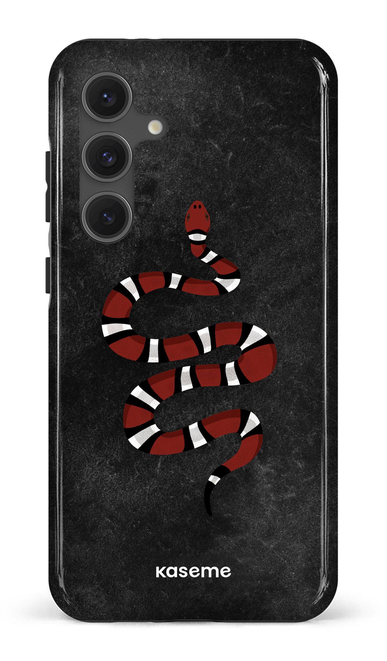 Galaxy S24FE Tough Venom -