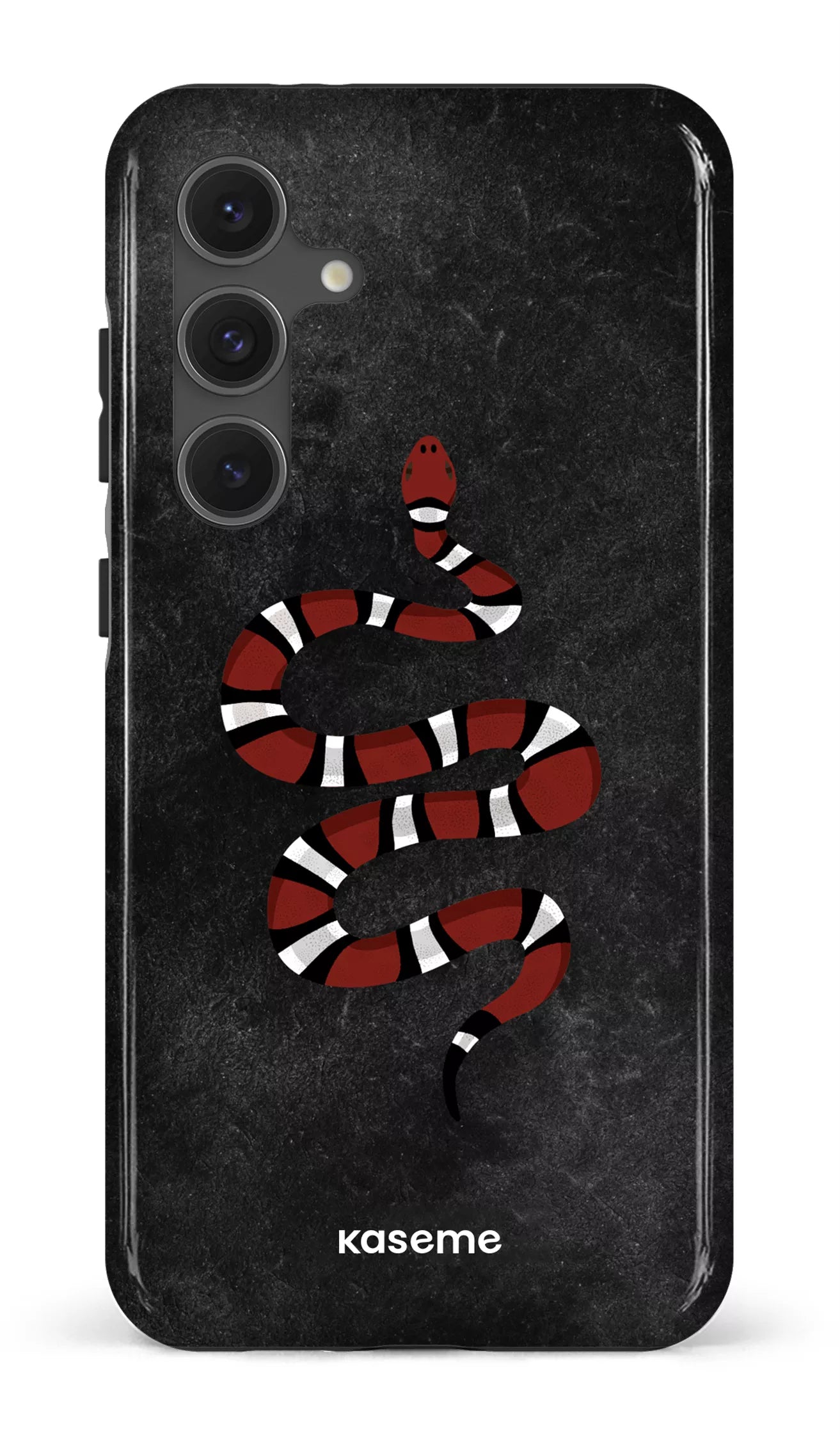 Galaxy S24FE Tough Venom -