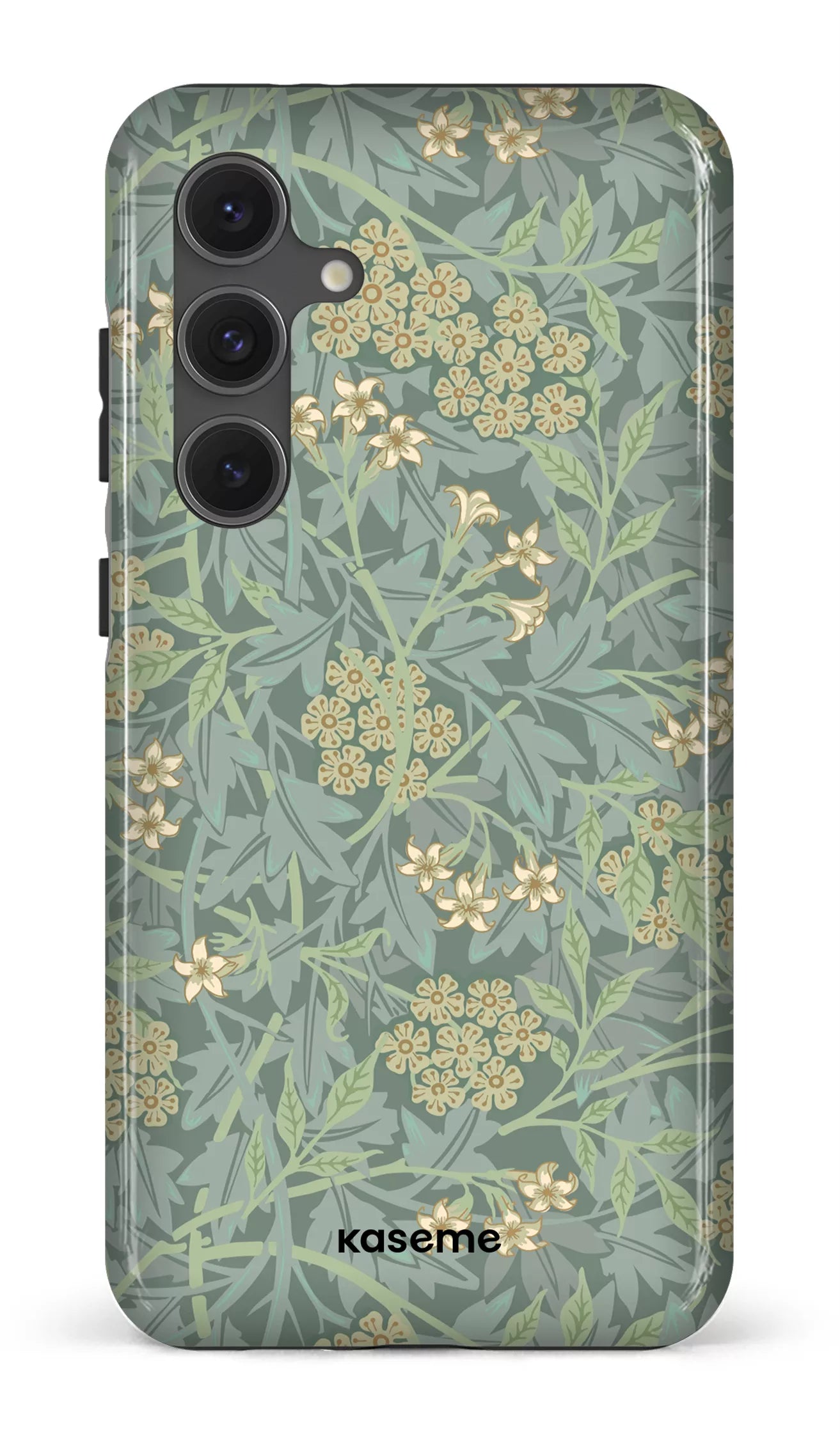 Galaxy S24FE Tough Weald -