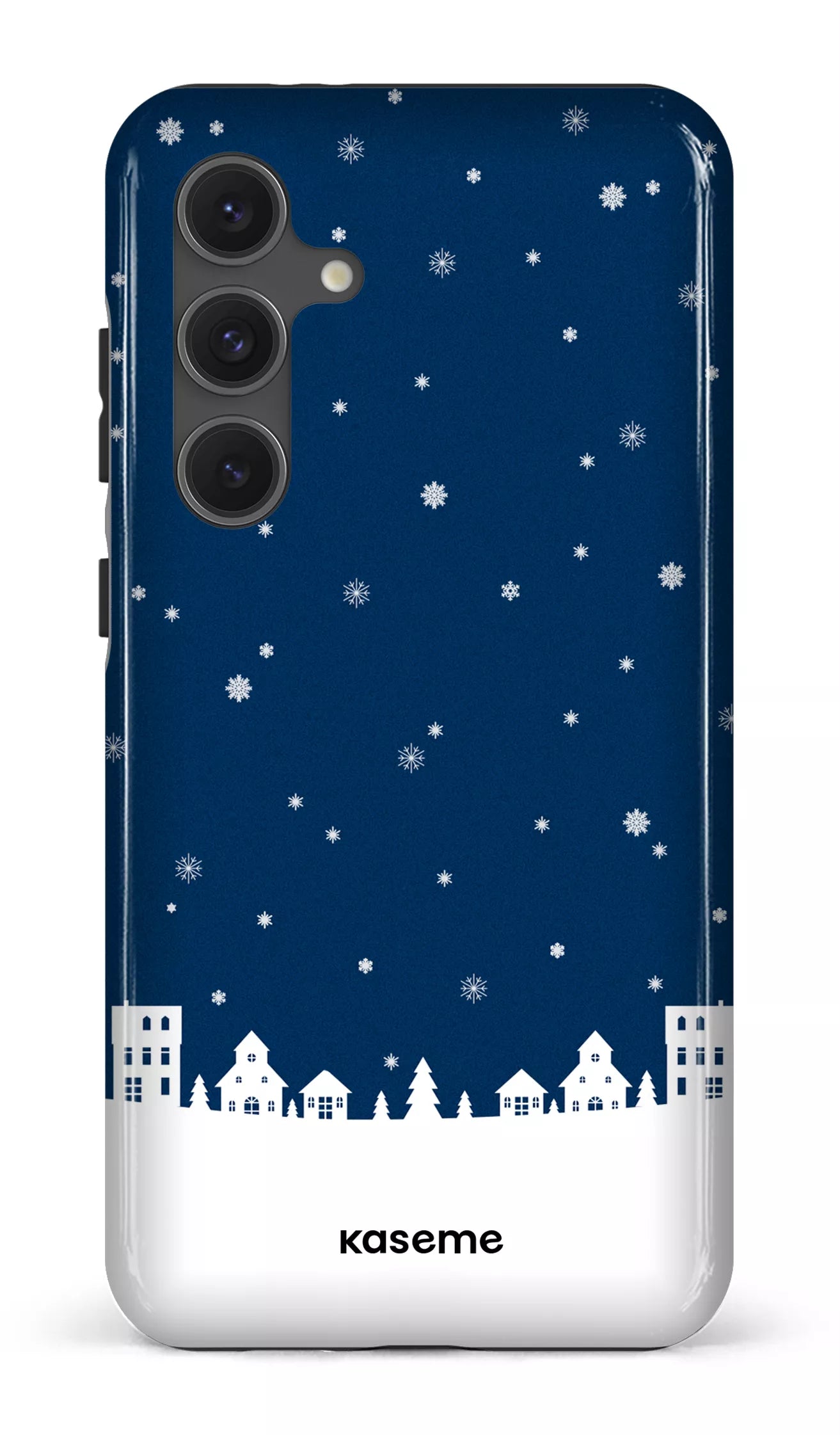 Galaxy S24FE Tough Wonderland -