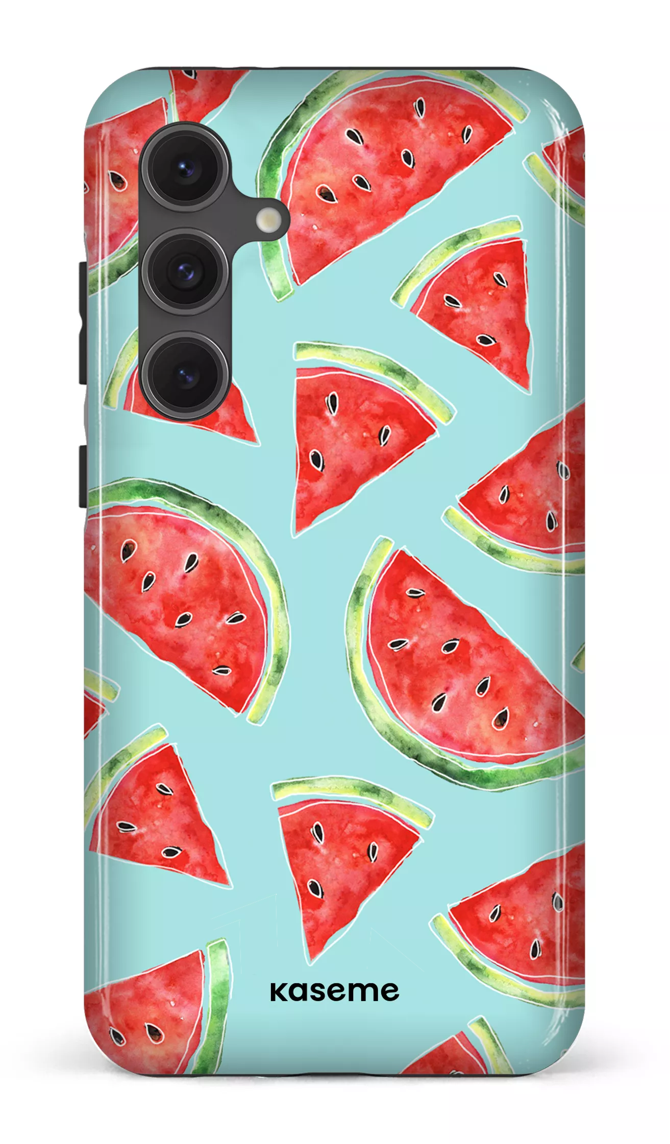 Galaxy S24FE Tough Wondermelon -