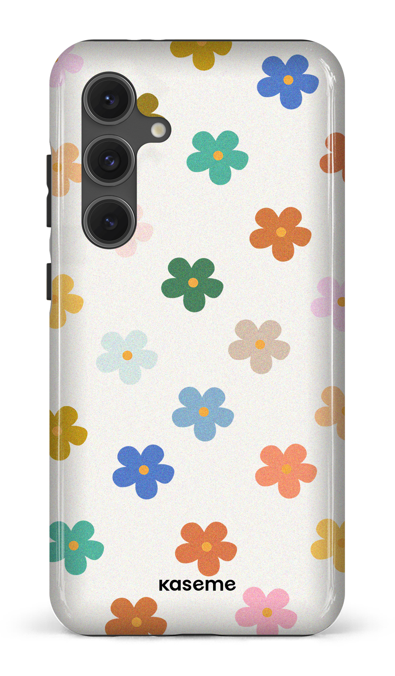 Galaxy S24FE Tough Woodstock -