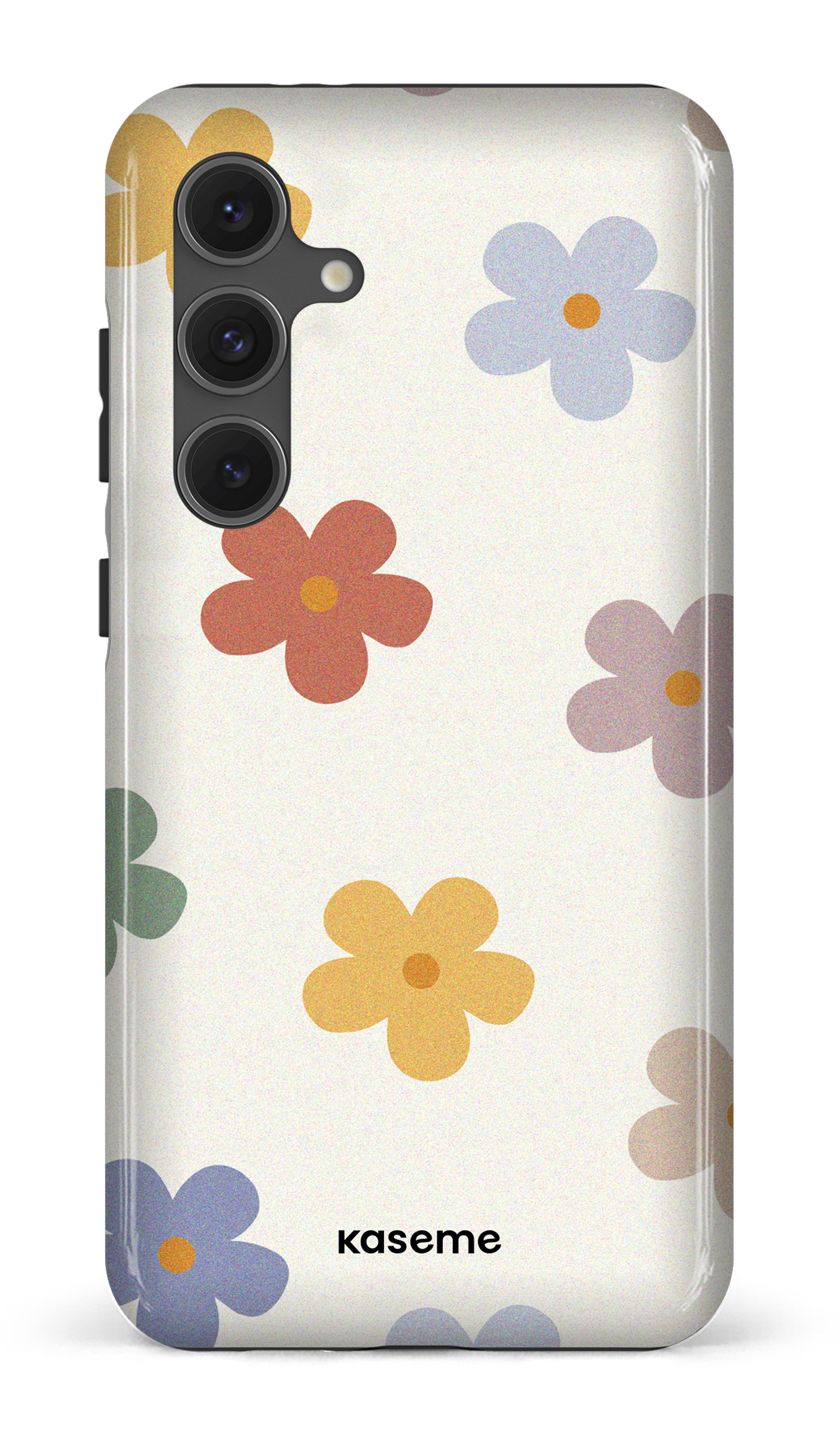 Galaxy S24FE Tough Woodstock big -