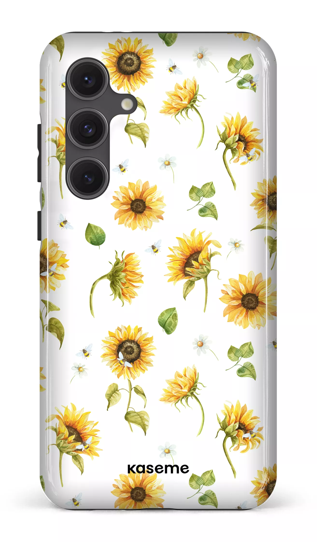 Galaxy S24FE Tough Zoey -