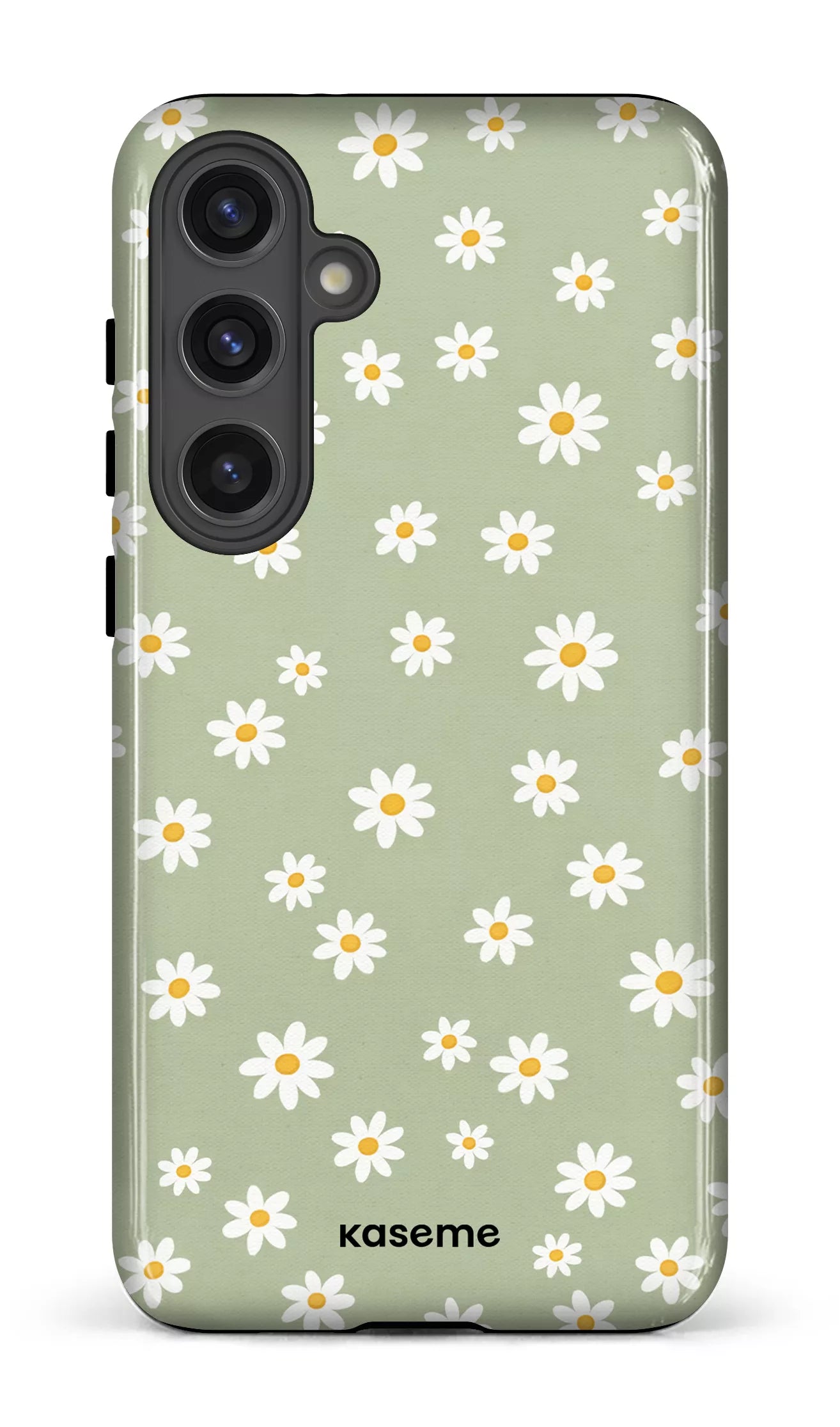 Galaxy S24 Plus Tough (Gloss) Amara -