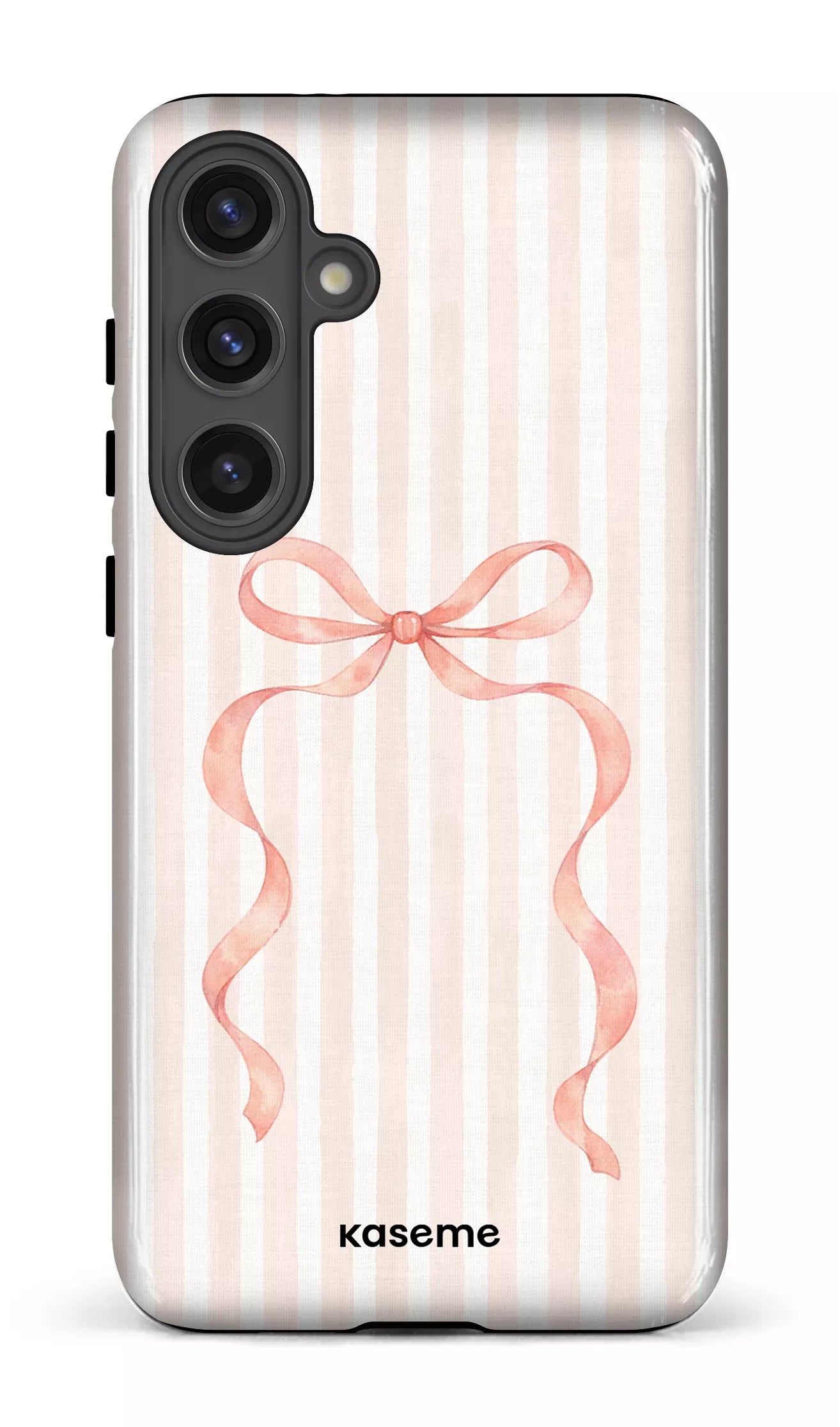 Galaxy S24 Plus Tough (Gloss) Celeste -