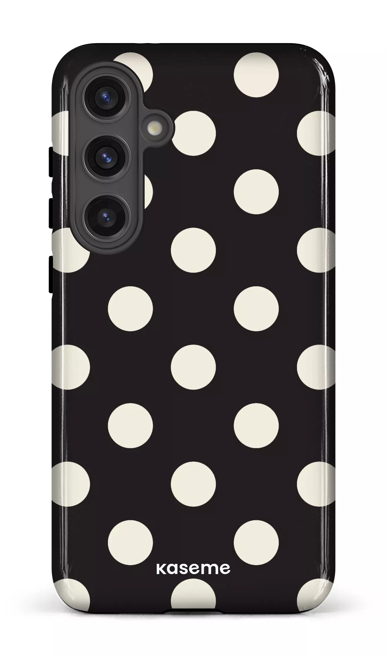 Galaxy S24 Plus Tough (Gloss) Couture -