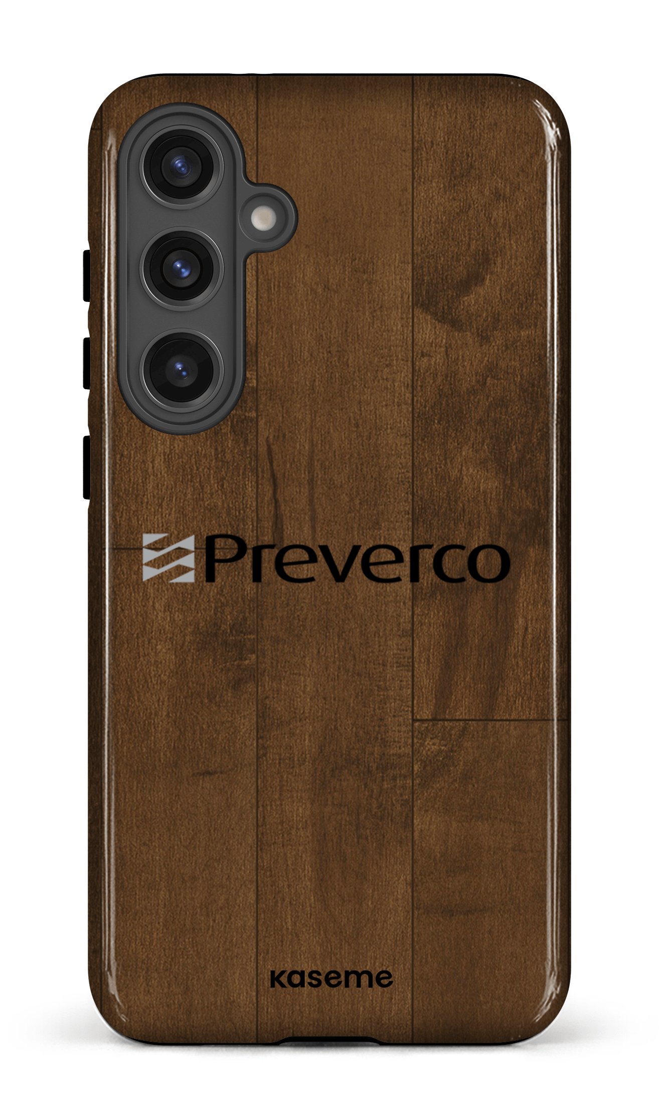 Galaxy S24 Plus Tough (Gloss) Érable Amsterdam -