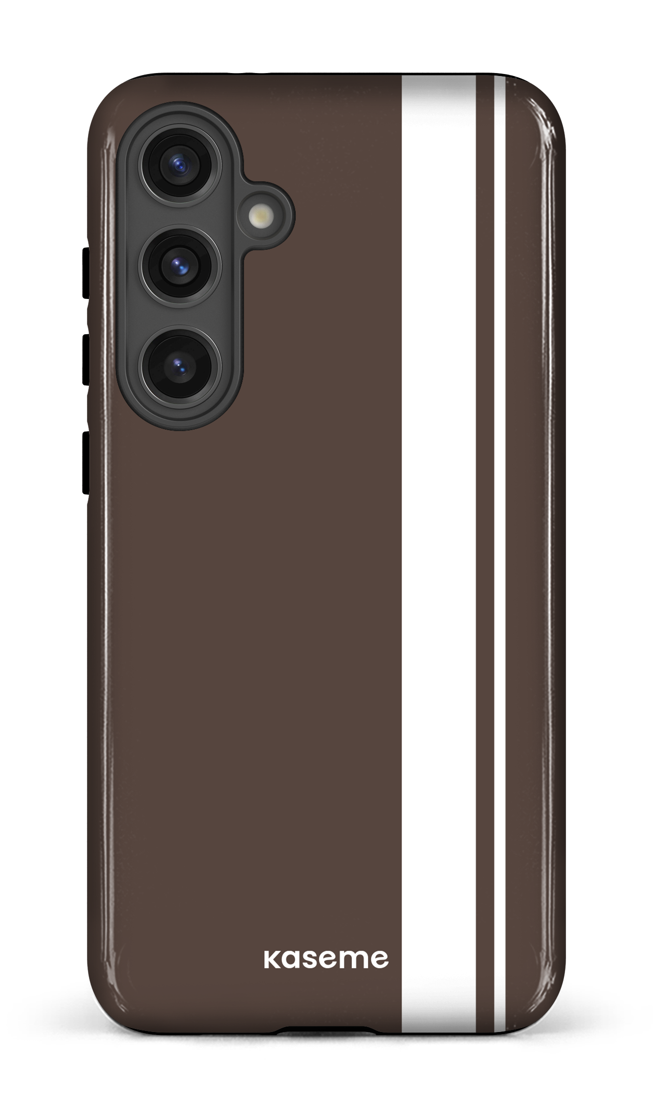 Galaxy S24 Plus Tough (Gloss) Essence -