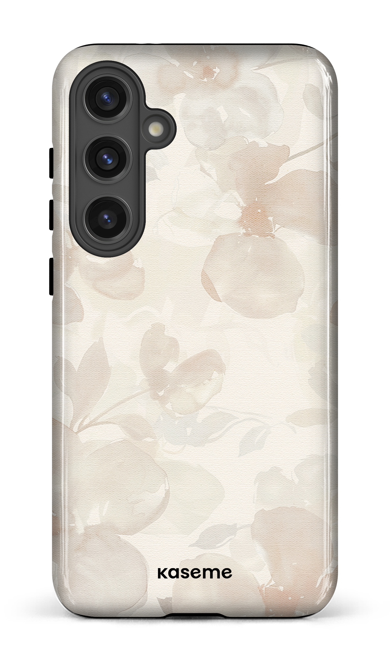 Galaxy S24 Plus Tough (Gloss) Longchamp -