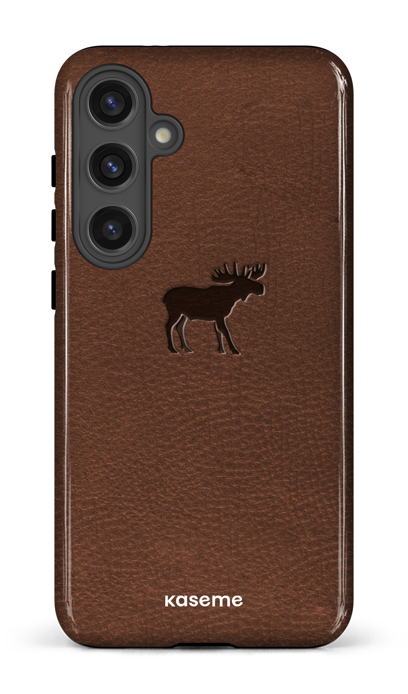 Galaxy S24 Plus Tough (Gloss) Nordik -