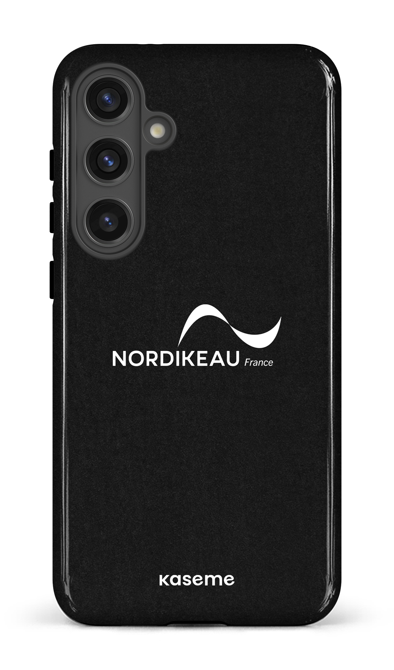 Galaxy S24 Plus Tough (Gloss) Nordikeau France -