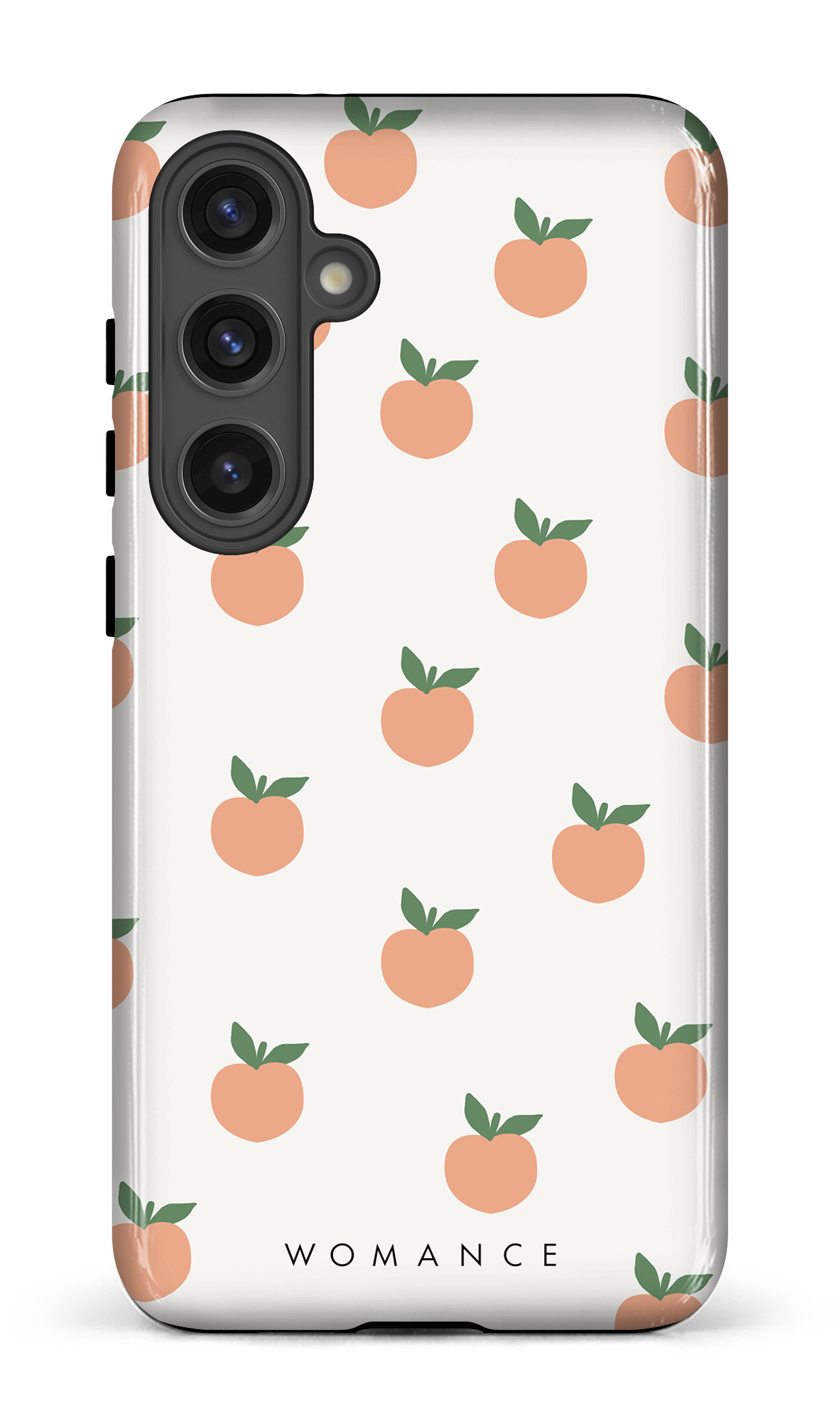 Galaxy S24 Plus Tough (Gloss) Pechy -