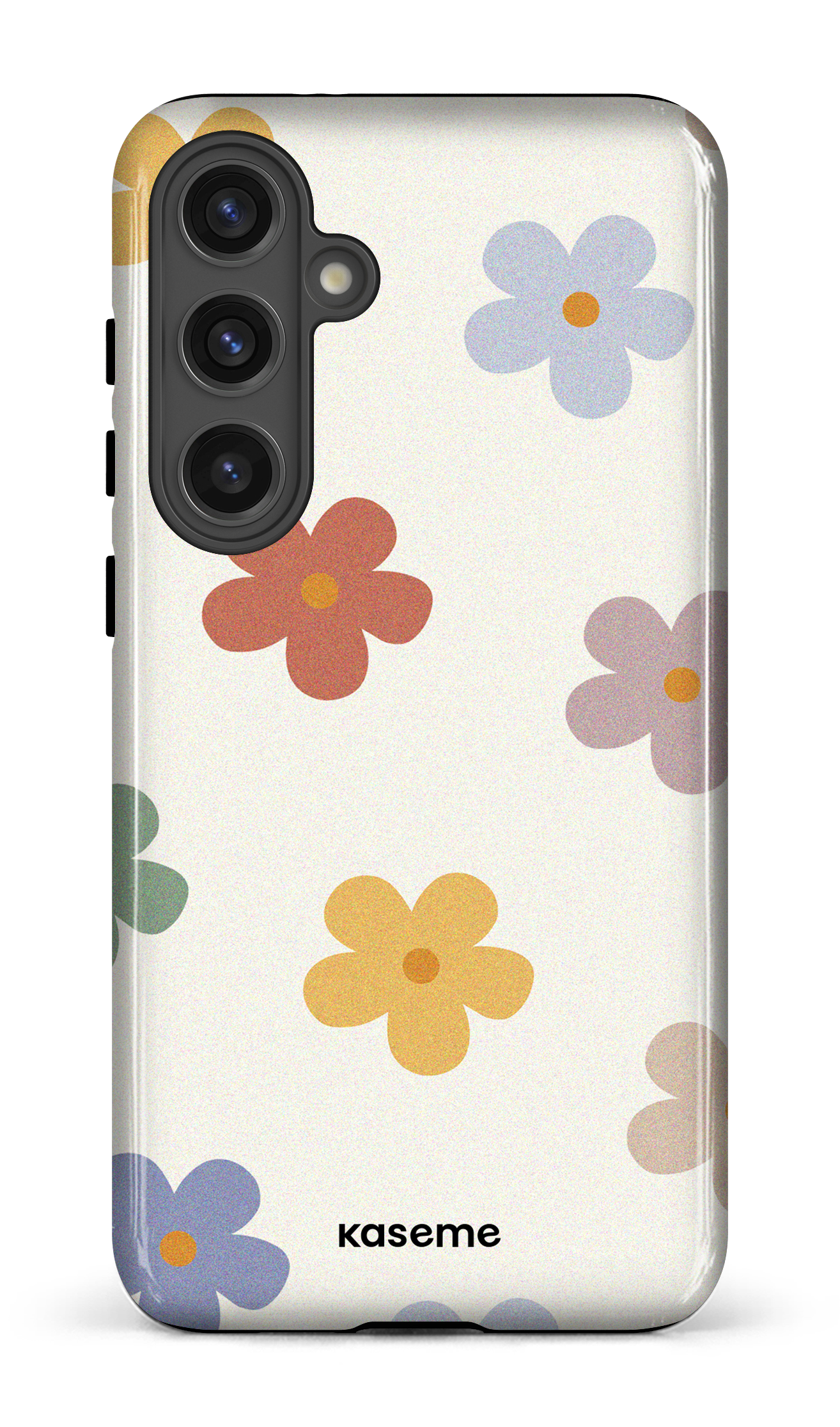 Galaxy S24 Plus Tough (Gloss) Woodstock big -