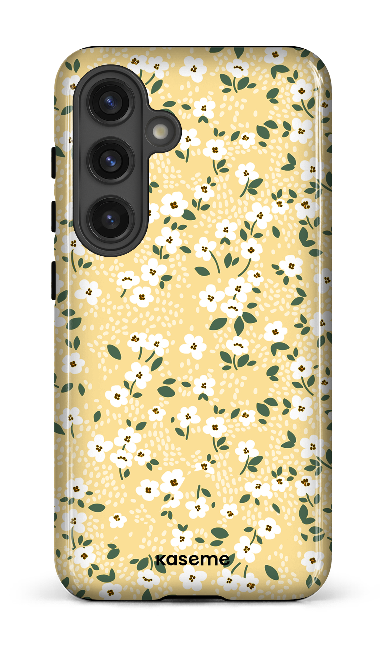 Galaxy S24 Tough (Gloss) Alice -