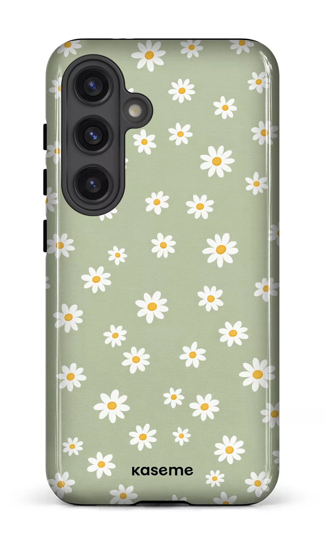 Galaxy S24 Tough (Gloss) Amara -