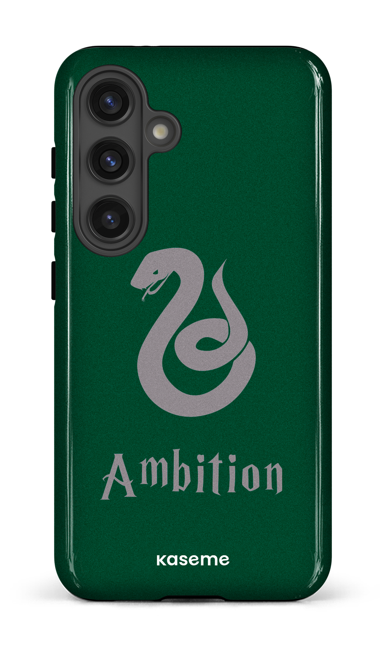 Galaxy S24 Tough (Gloss) Ambition -