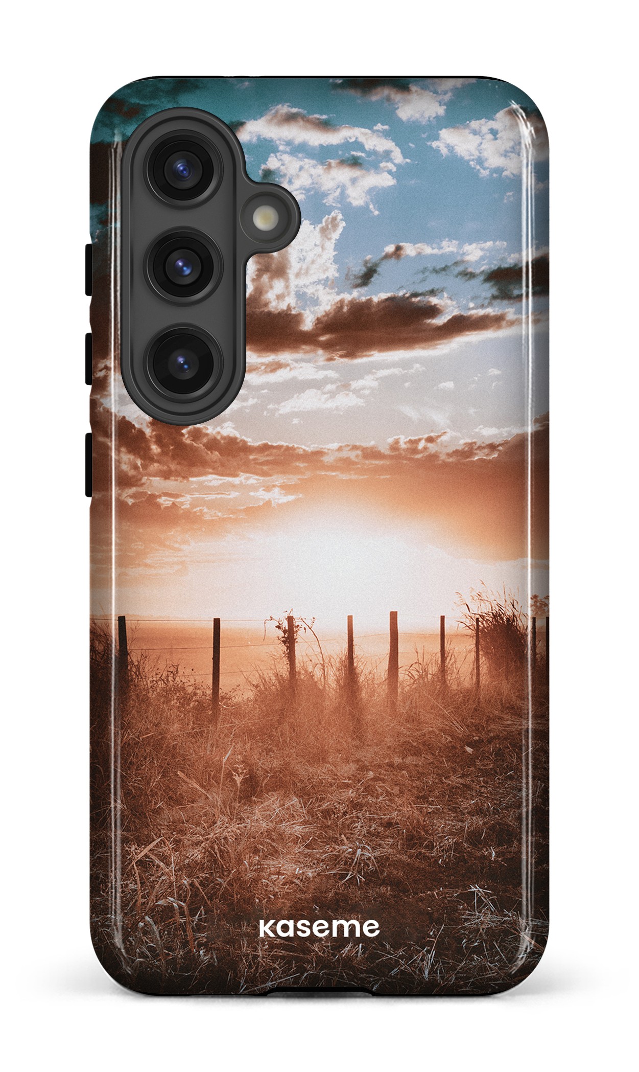 Galaxy S24 Tough (Gloss) Argentina -