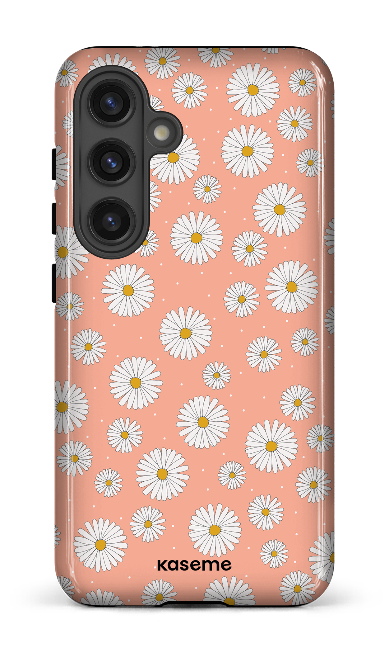 Galaxy S24 Tough (Gloss) Ashley -