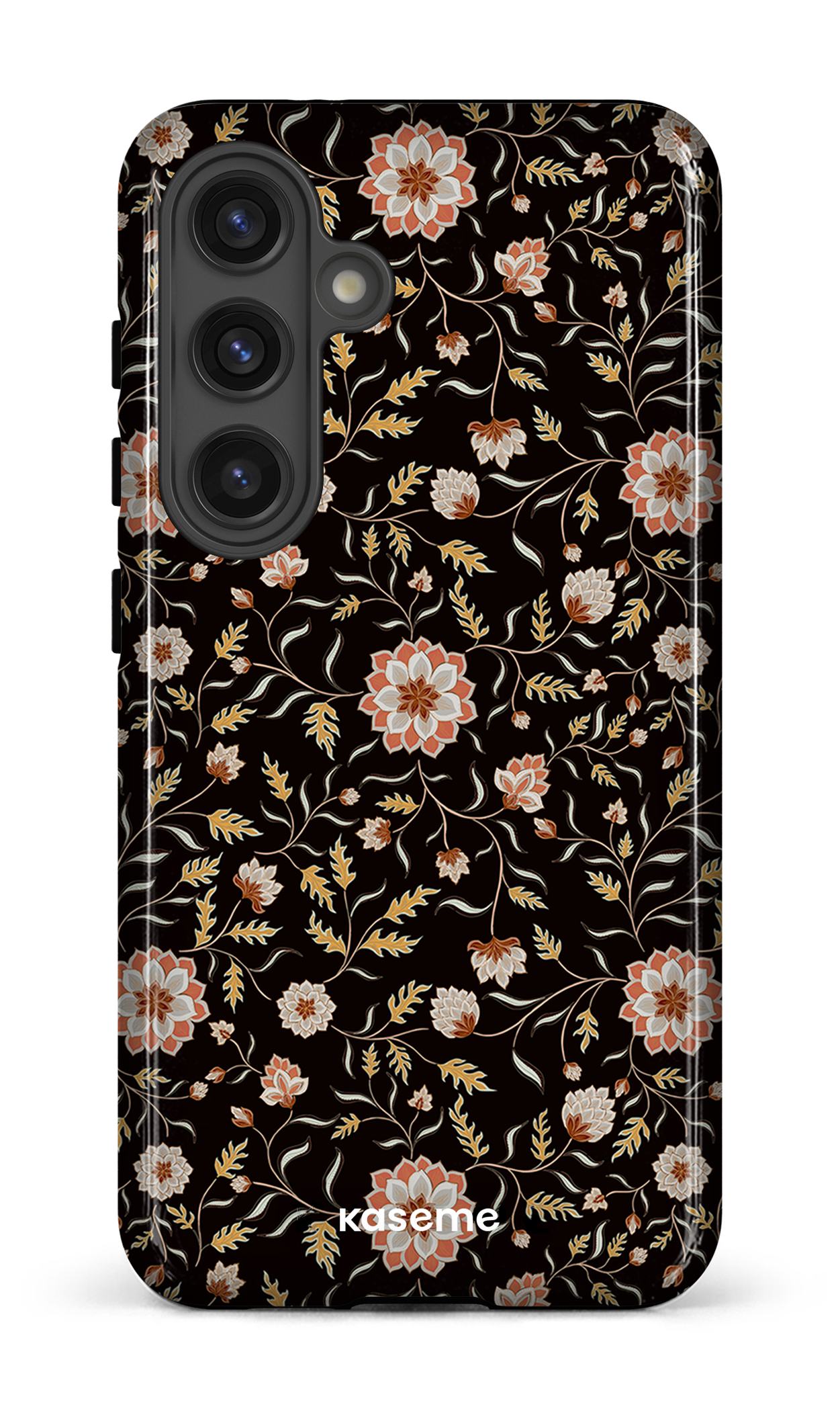 Galaxy S24 Tough (Gloss) Aurelia -