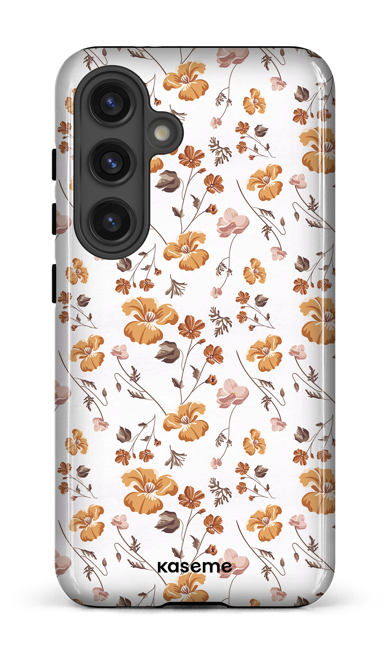 Galaxy S24 Tough (Gloss) Beatrice -