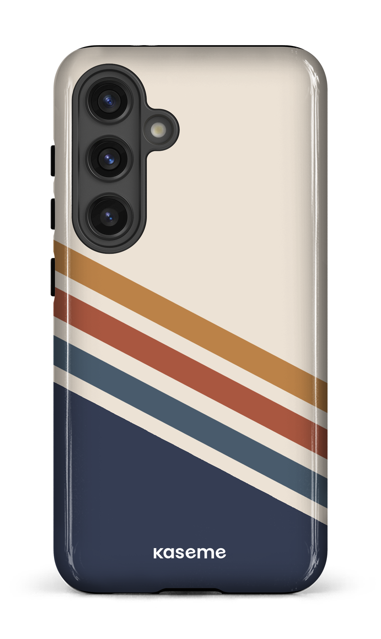 Galaxy S24 Tough (Gloss) Bitter -