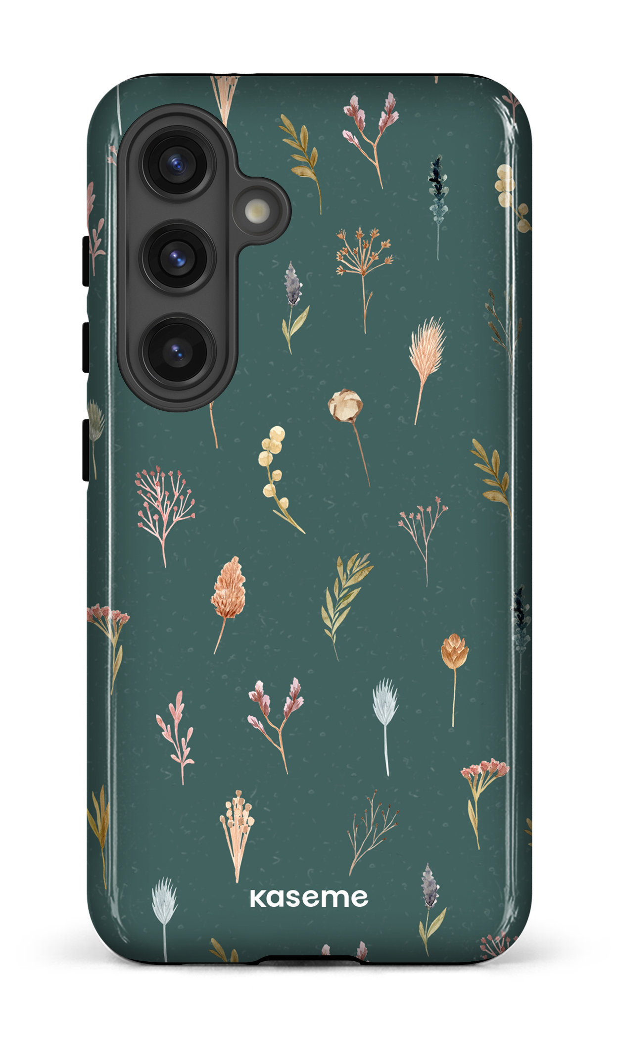 Galaxy S24 Tough (Gloss) Breezy -