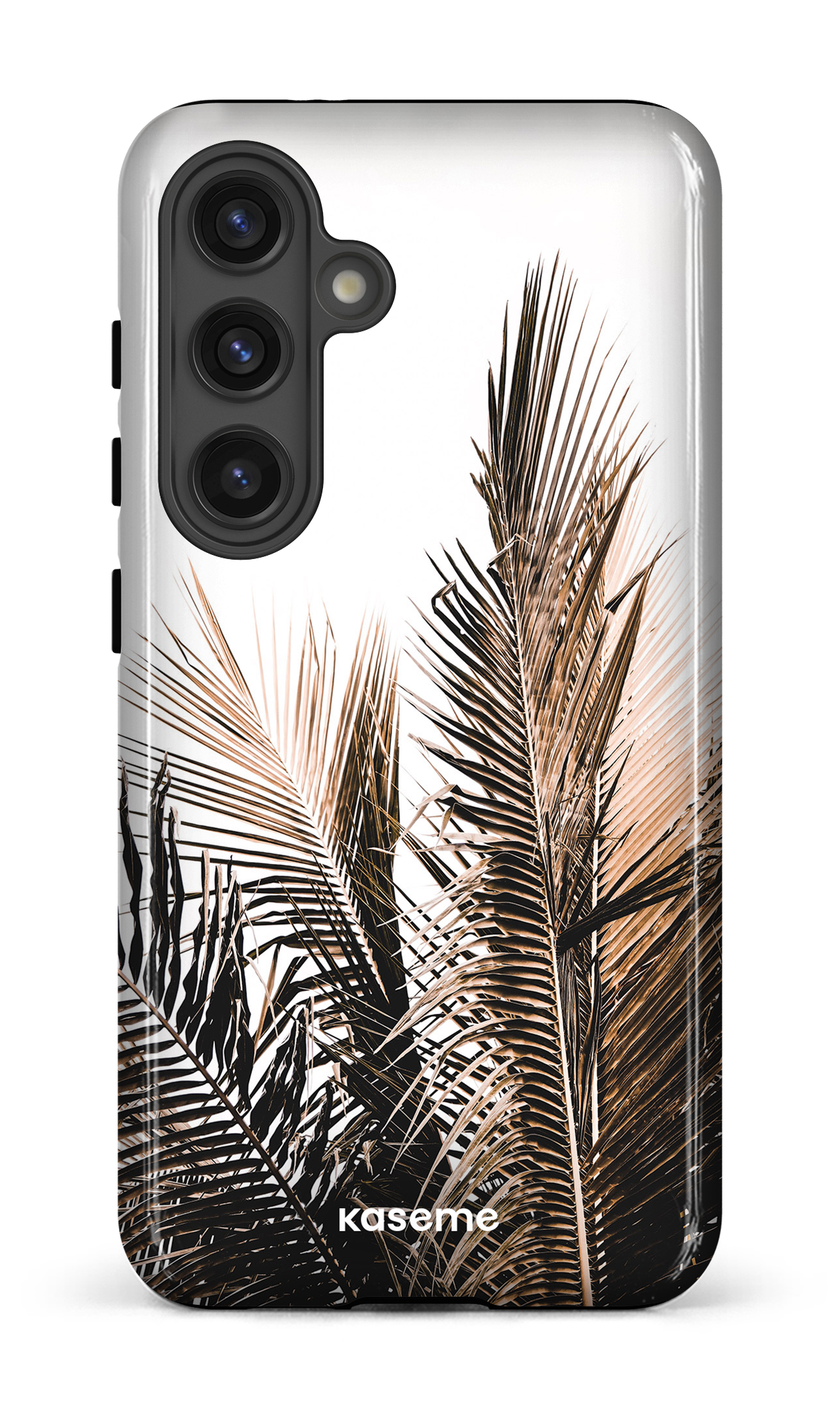 Galaxy S24 Tough (Gloss) Cali -