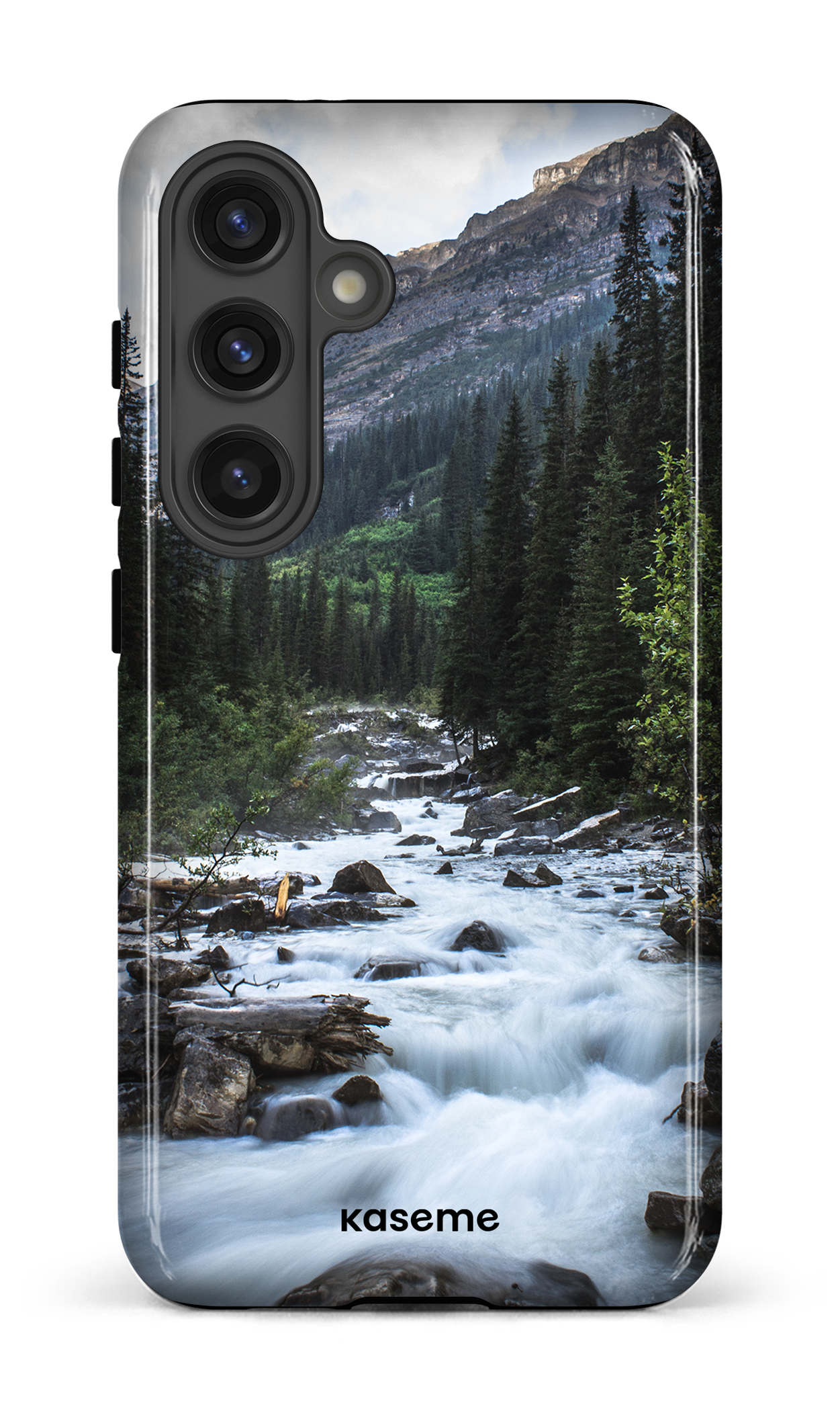 Galaxy S24 Tough (Gloss) Canada beauty -