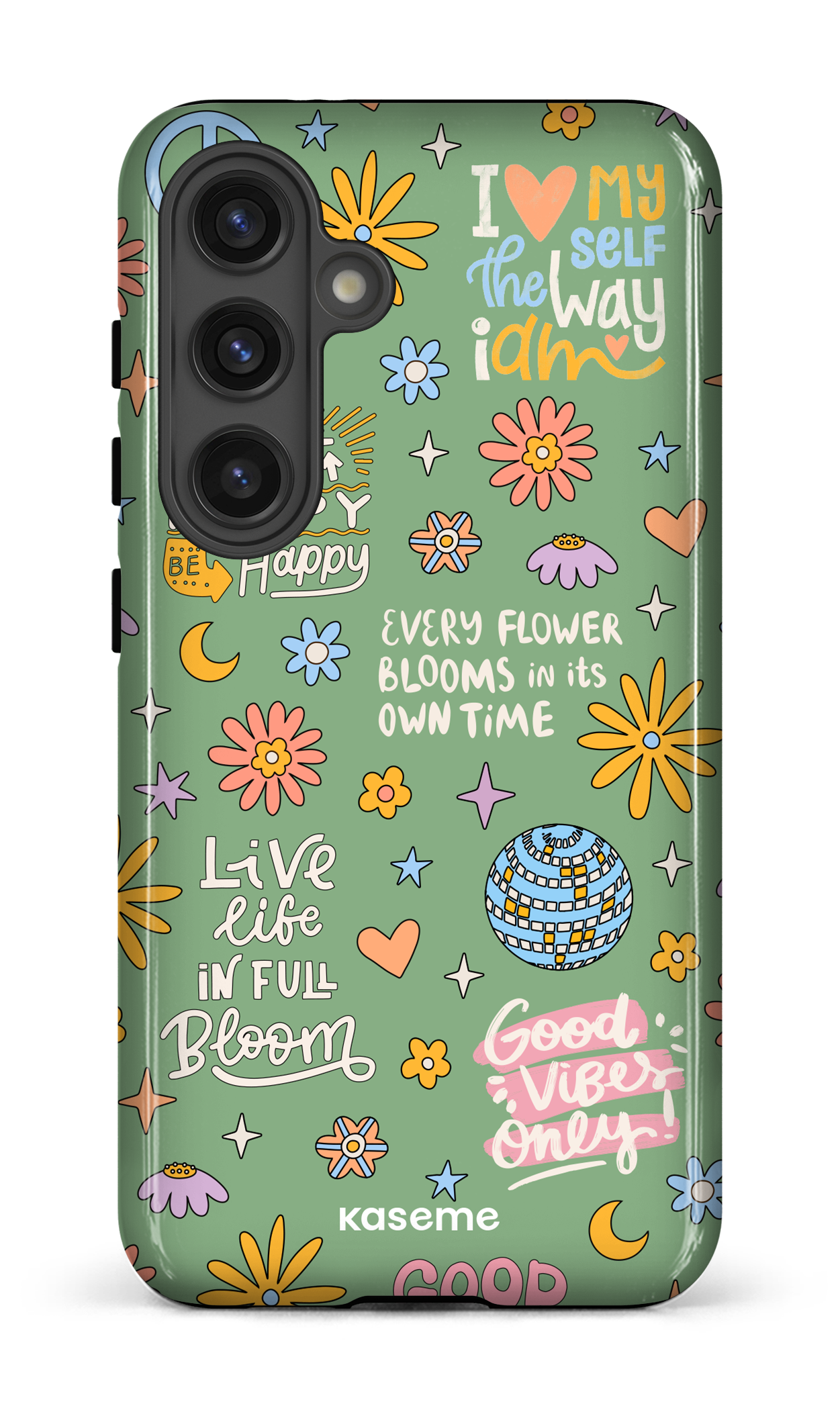 Galaxy S24 Tough (Gloss) Candid -