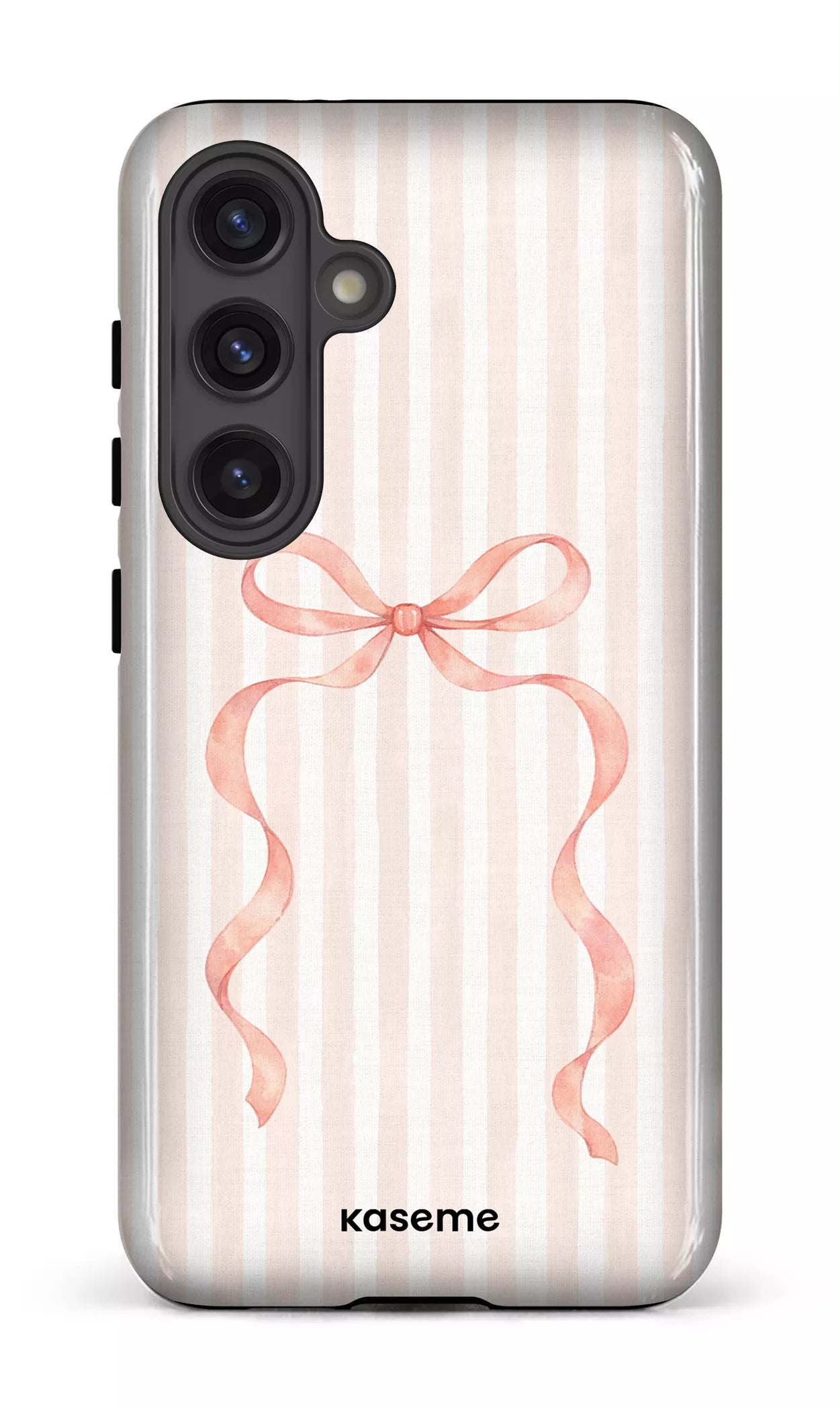 Galaxy S24 Tough (Gloss) Celeste -