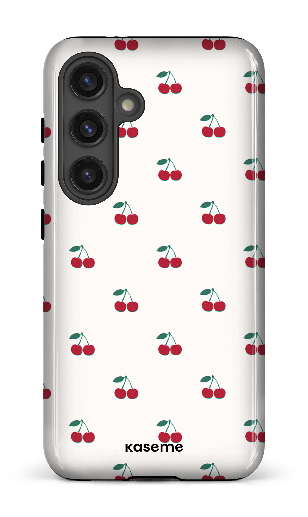Galaxy S24 Tough (Gloss) Chérie -